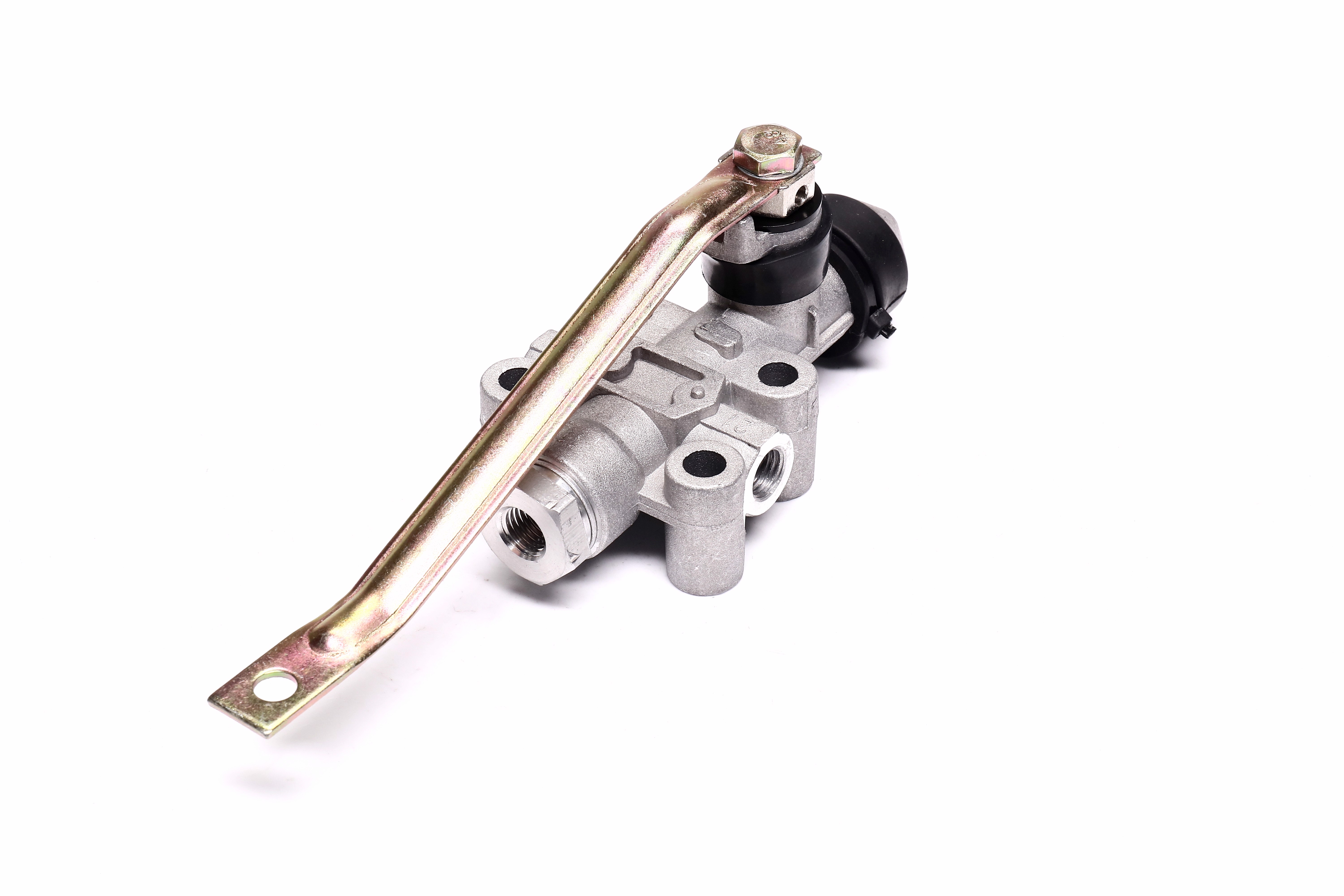 Зображення 10