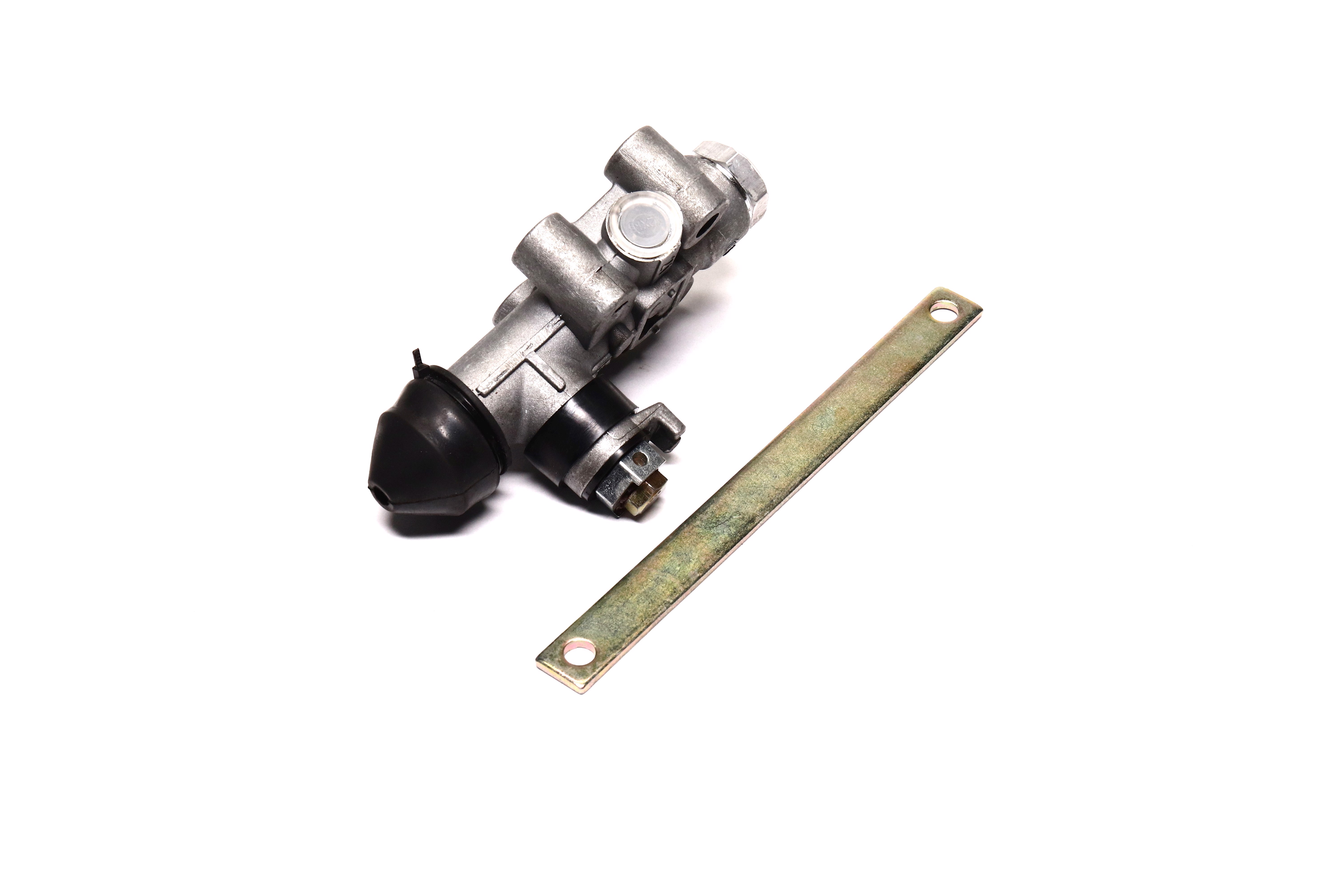 Зображення 11