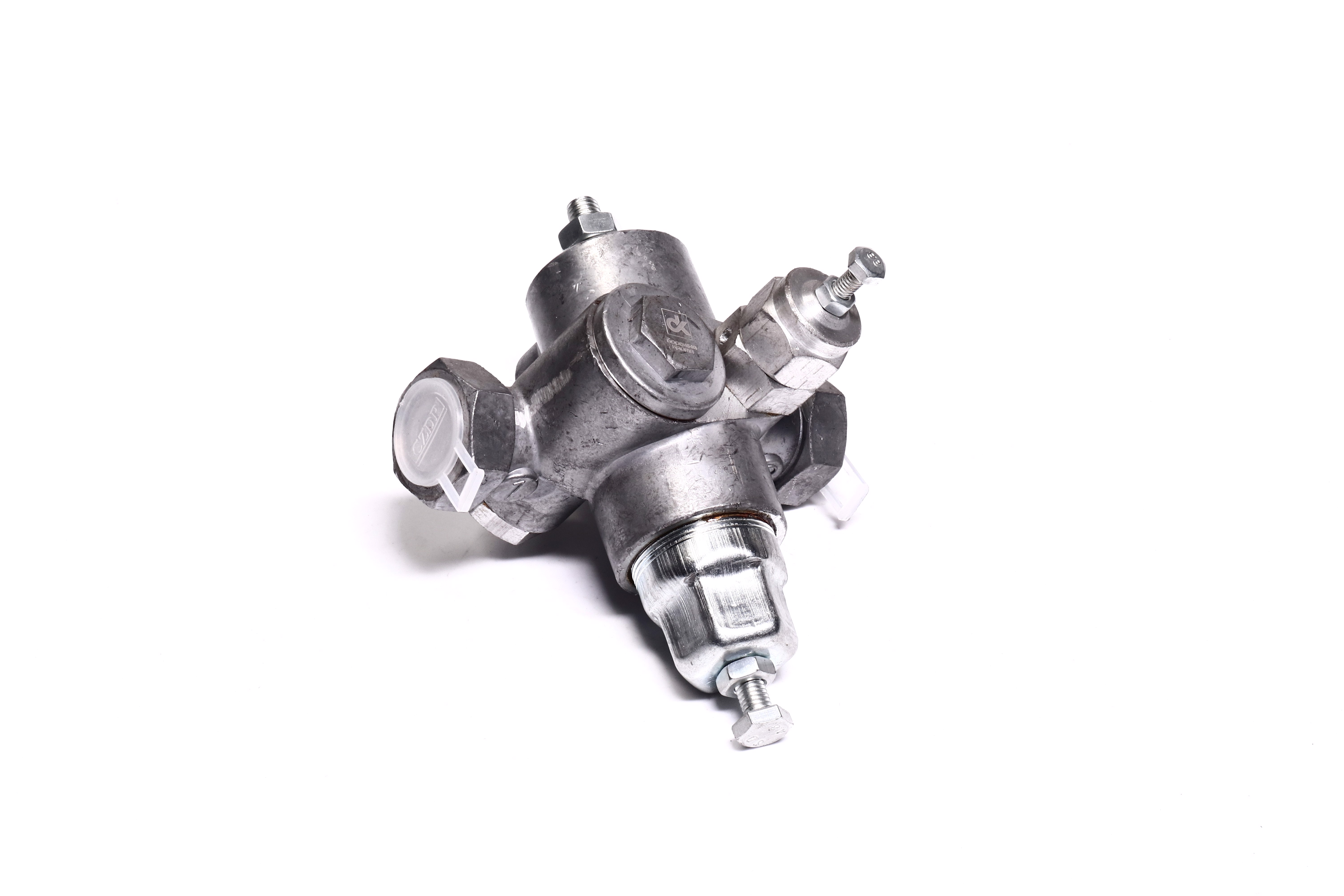 Изображение 2