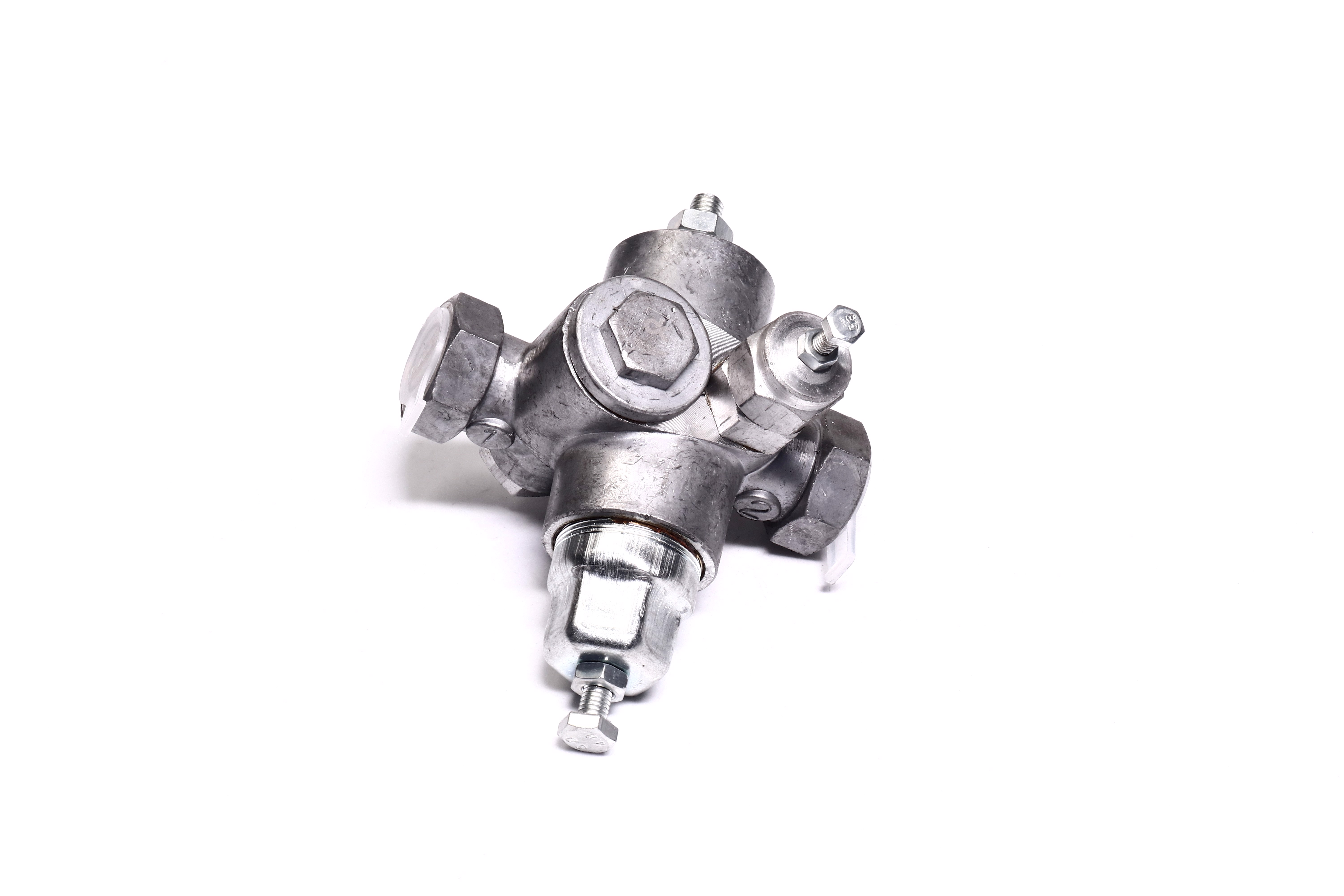 Изображение 3