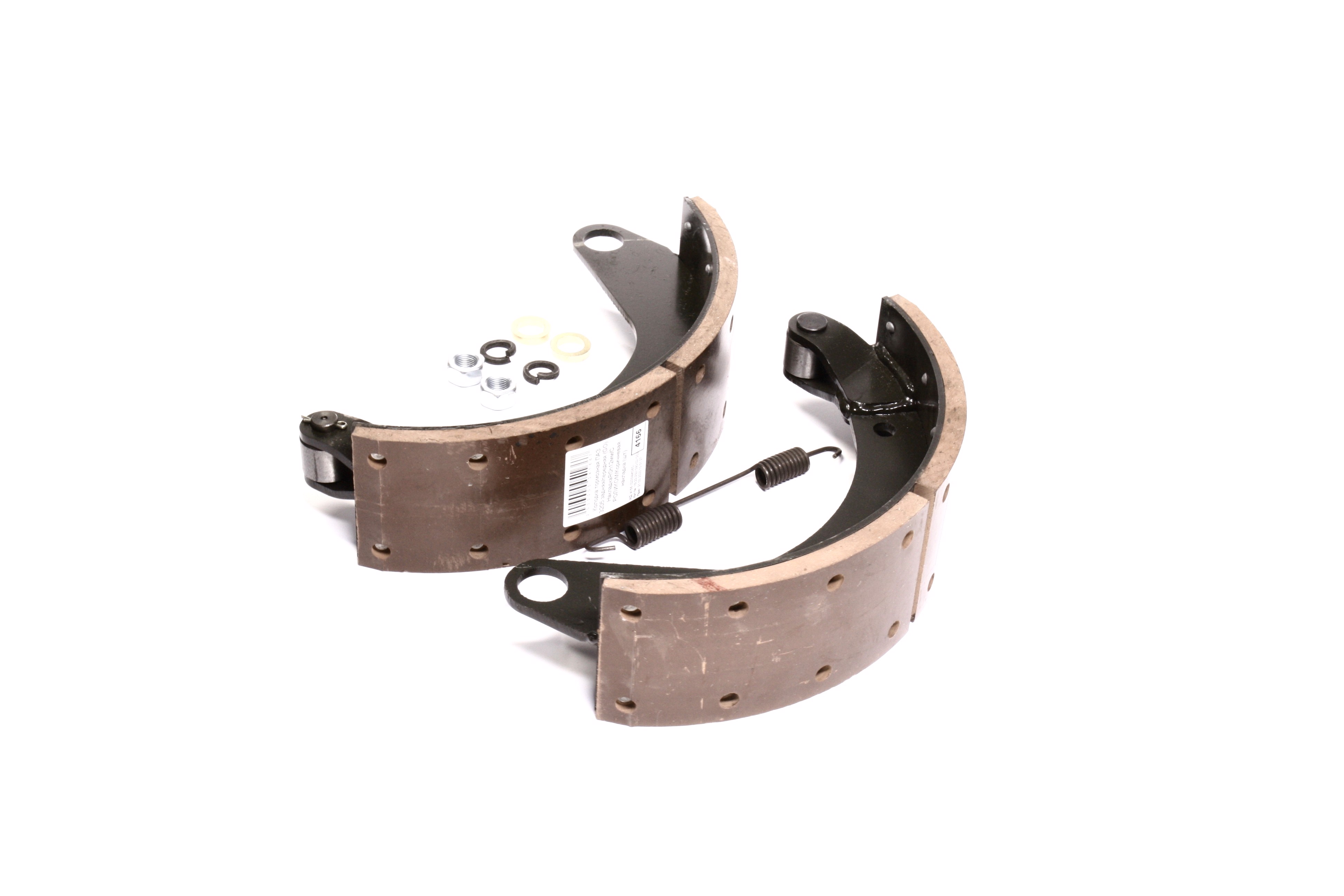 Зображення 1