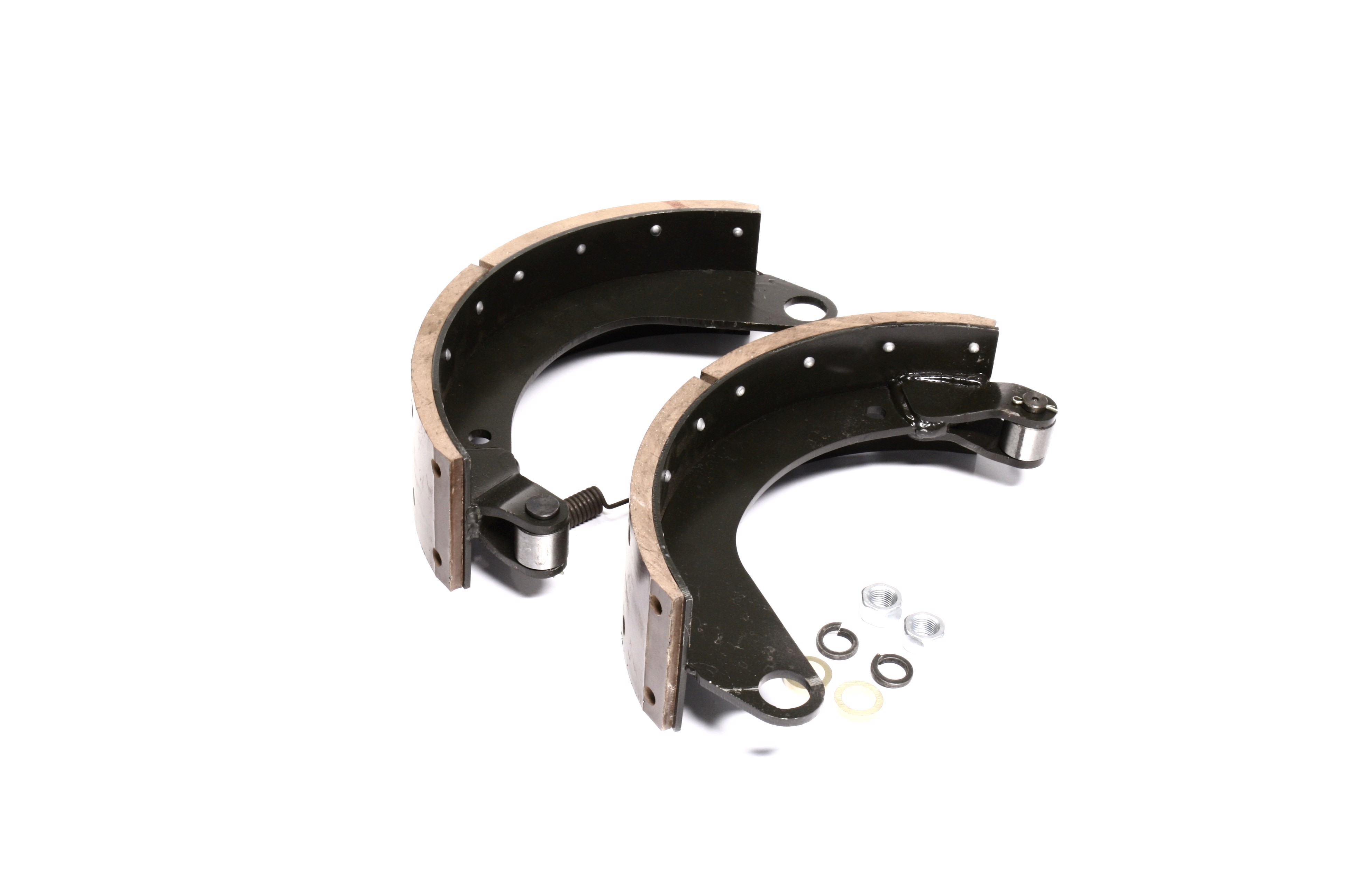 Зображення 4