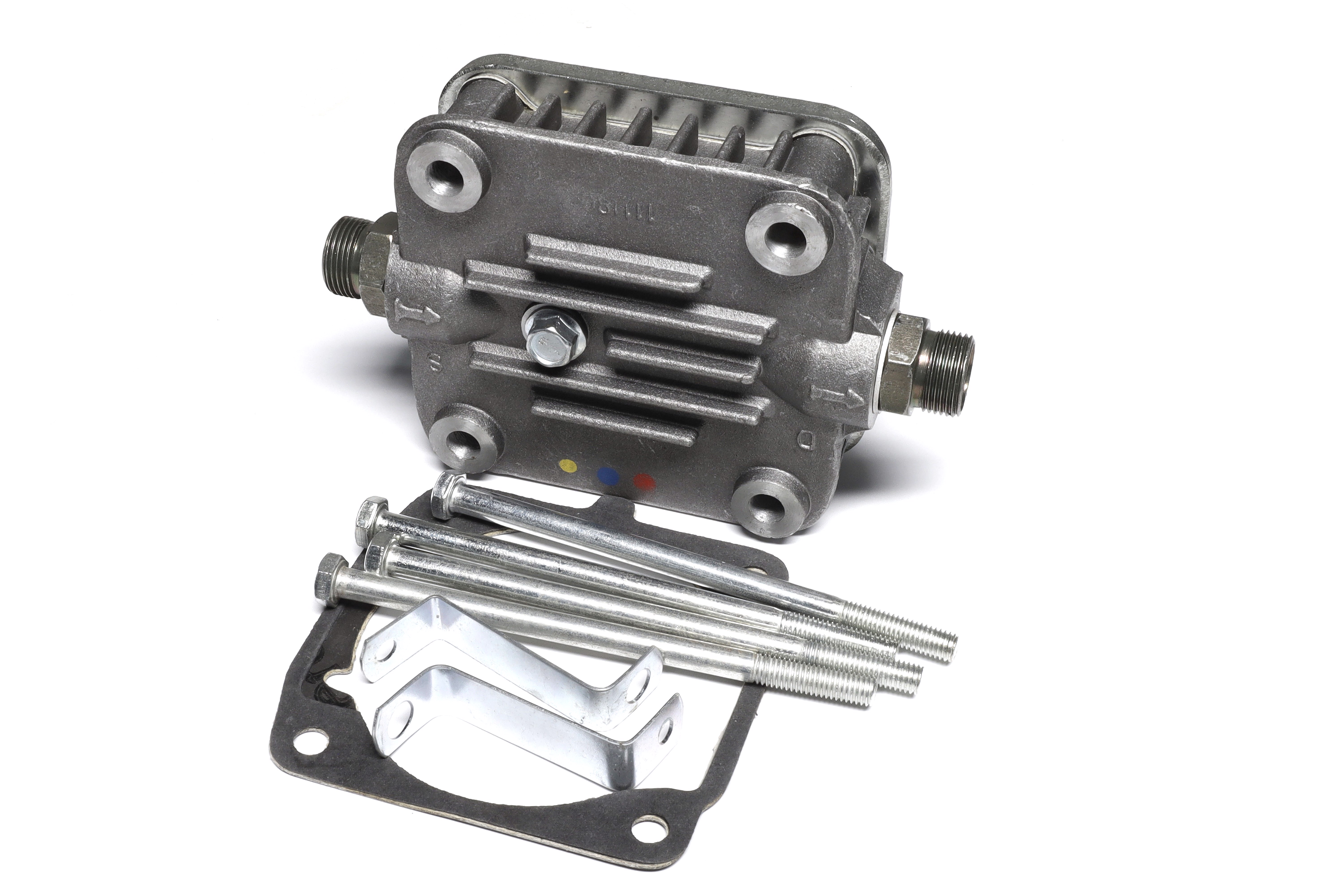 Зображення 2