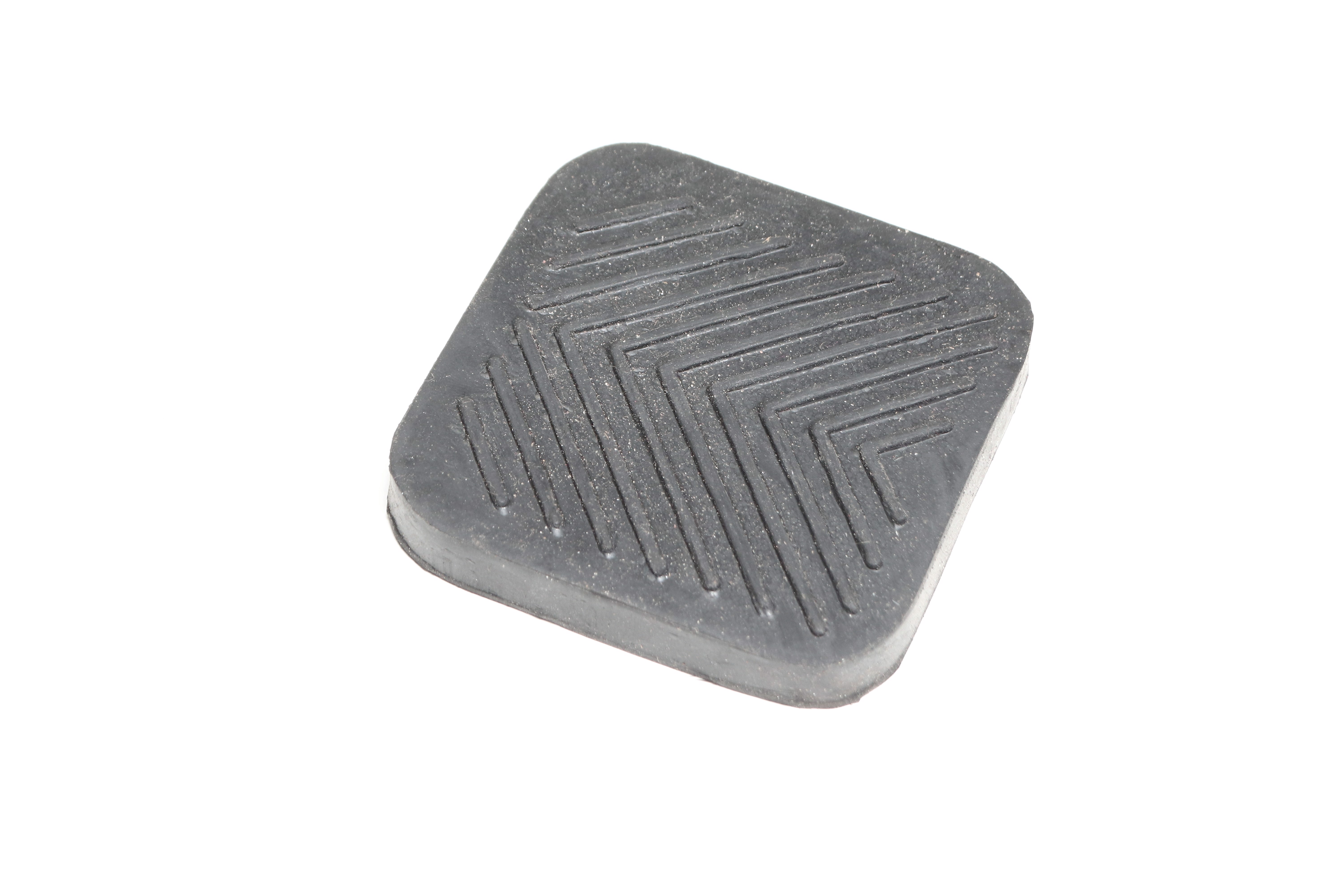 Зображення 8