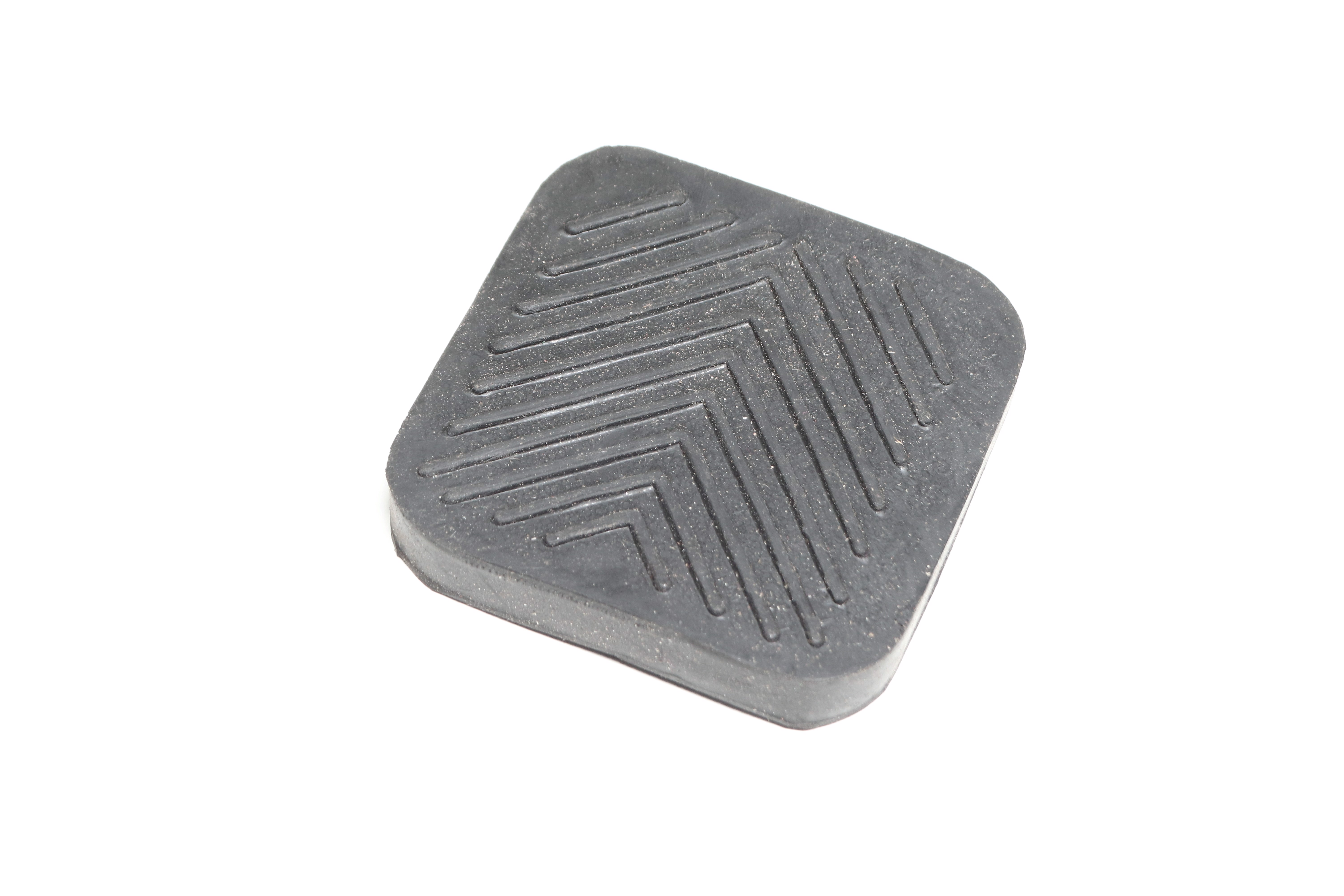 Зображення 10