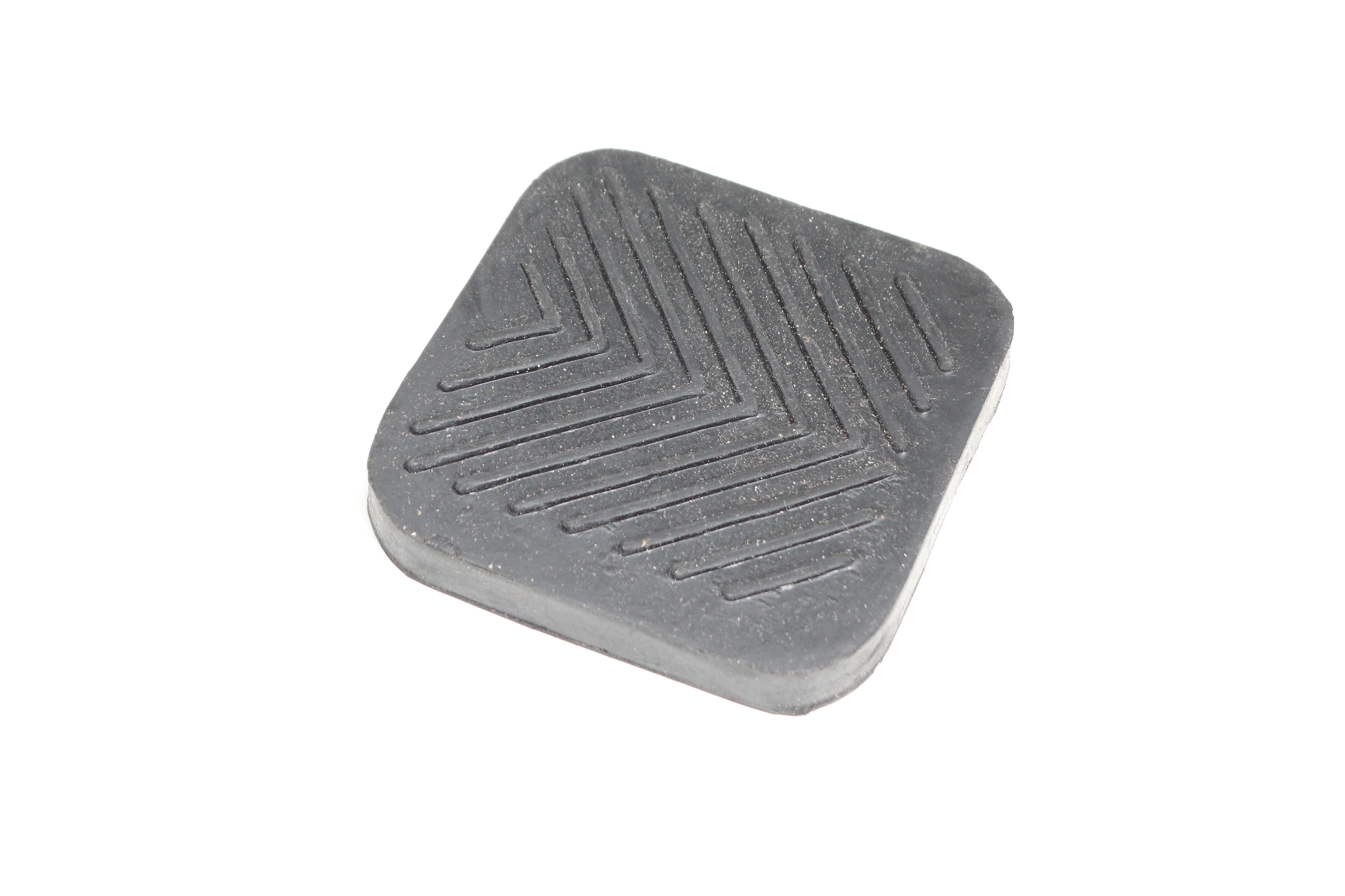 Зображення 12