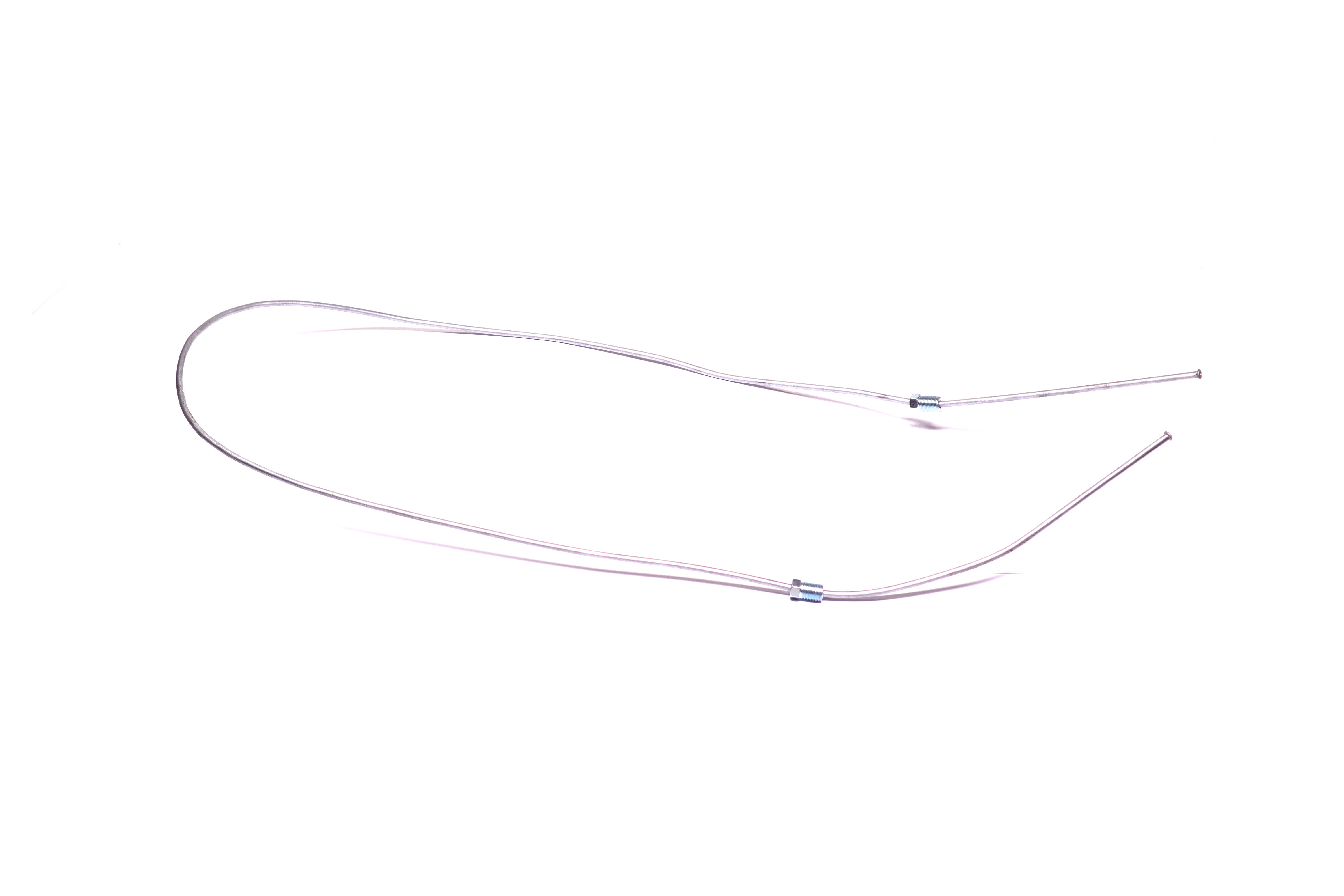 Зображення 7