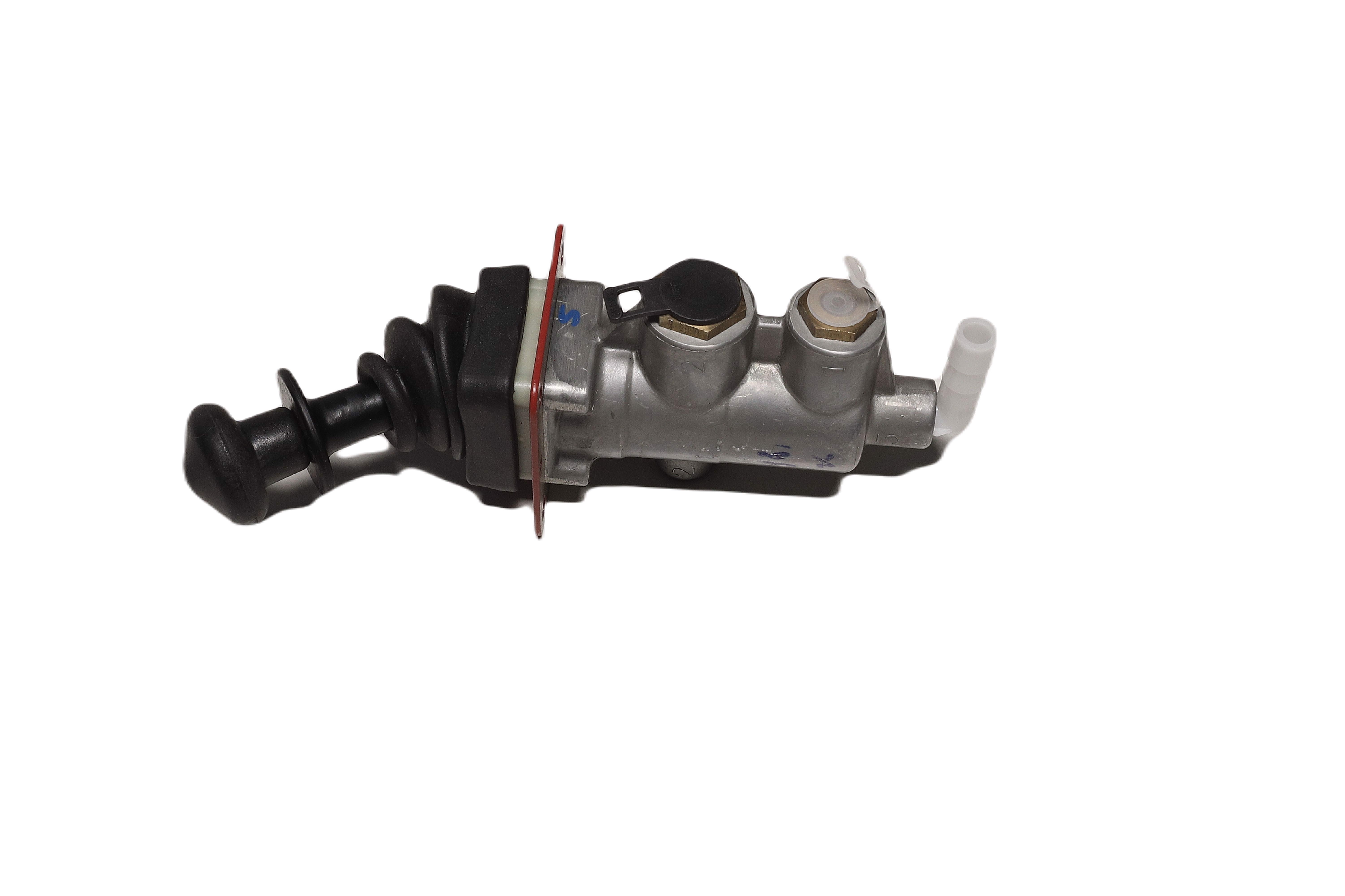 Изображение 7