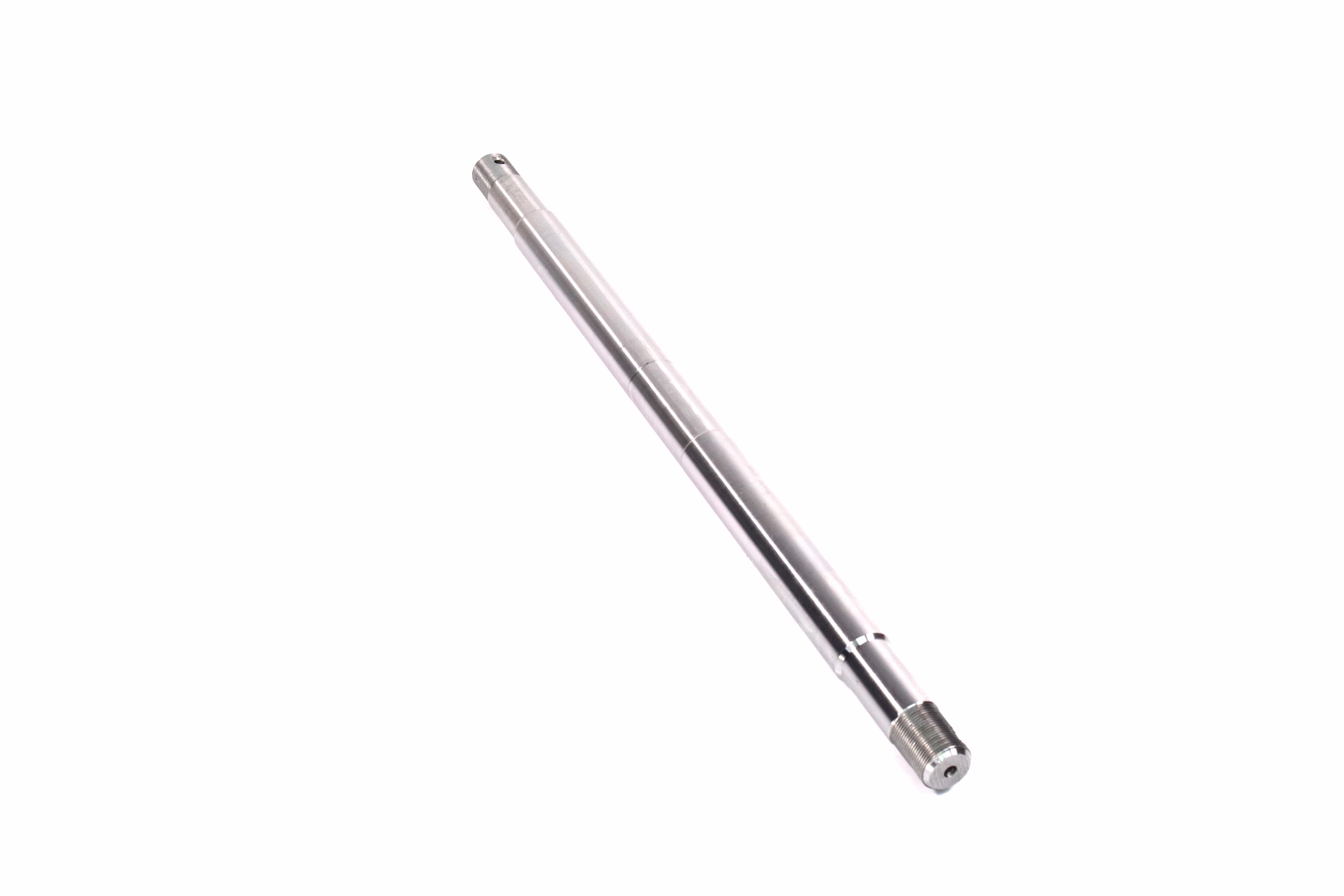 Изображение 8