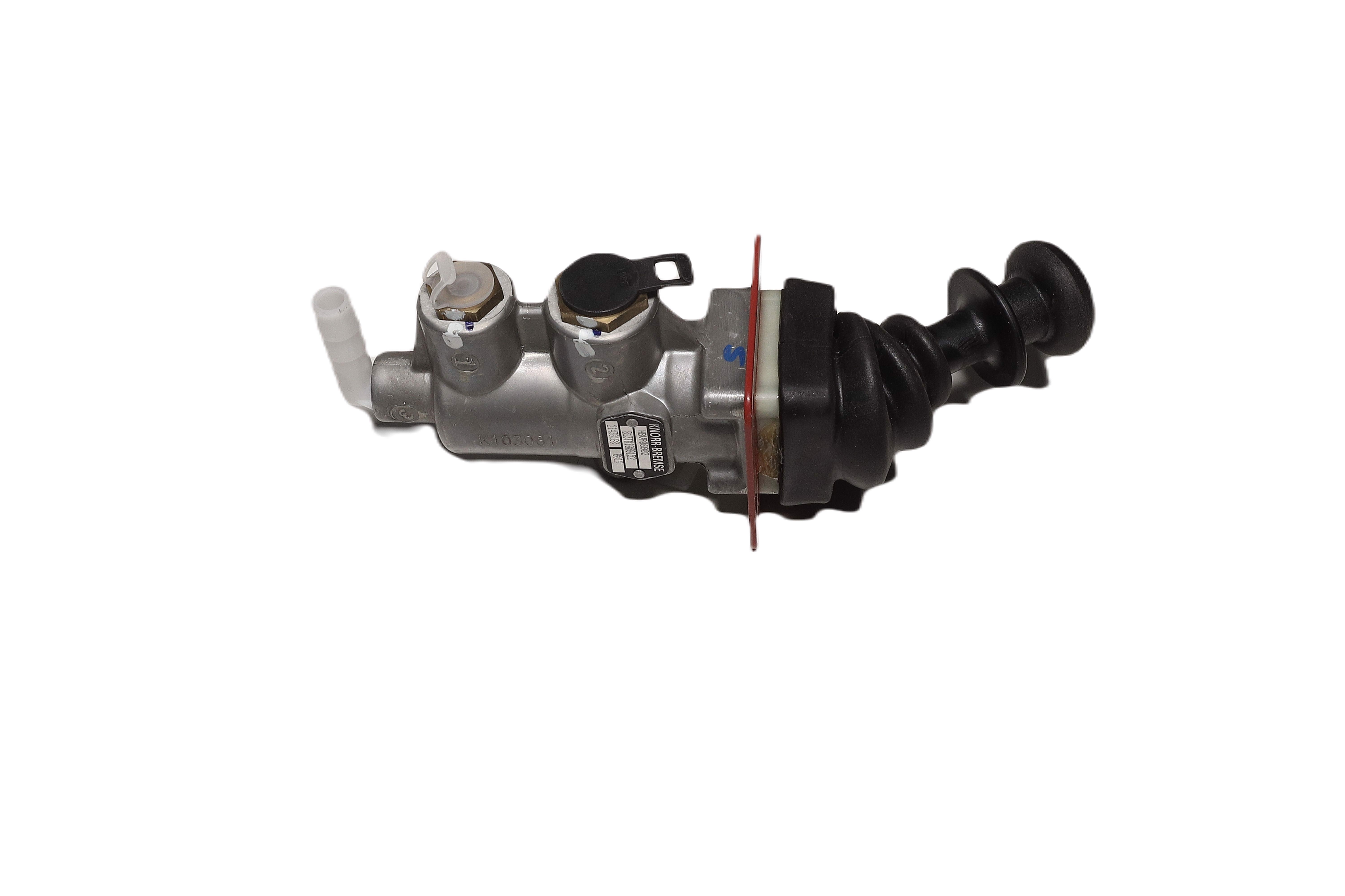 Изображение 11