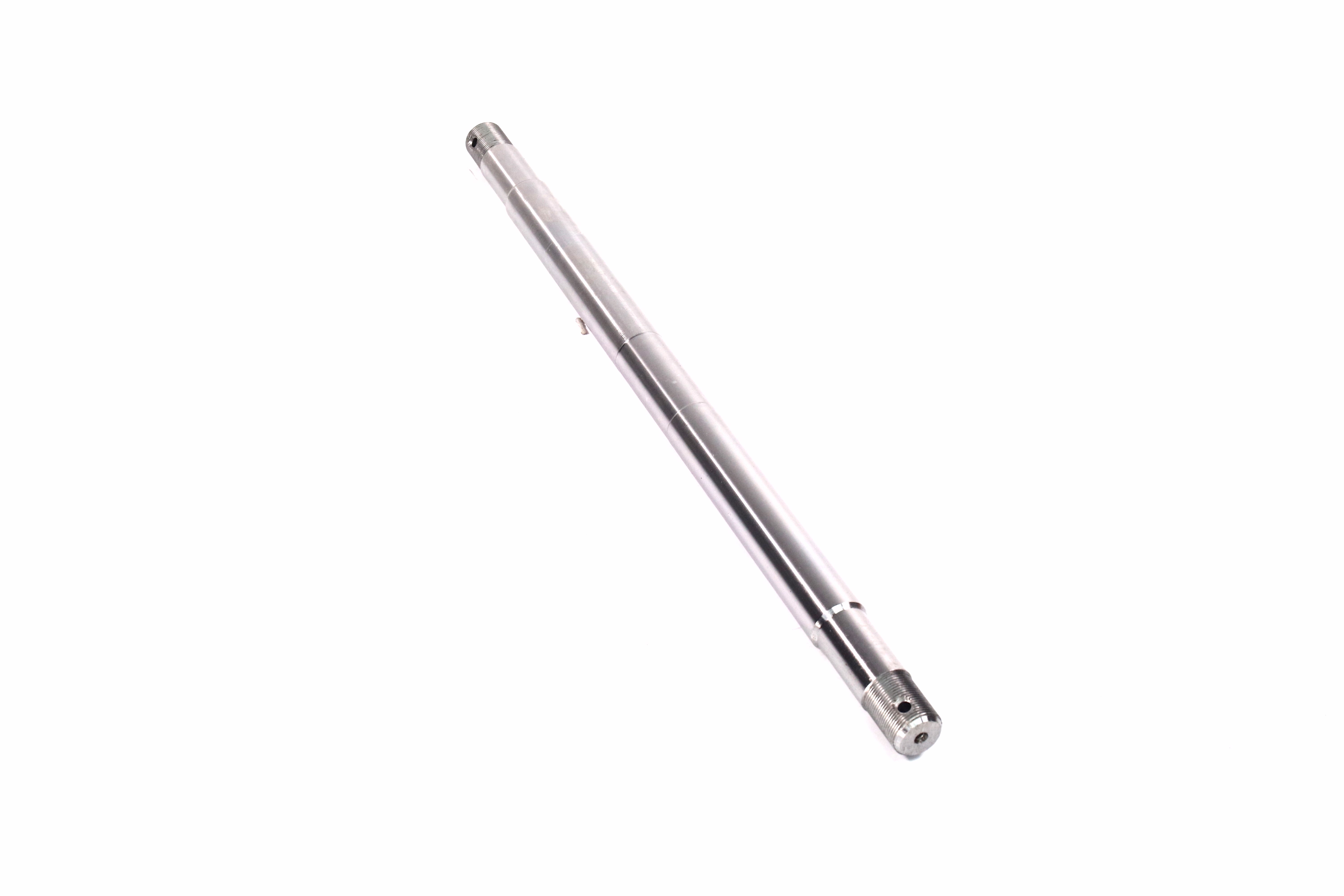 Изображение 12