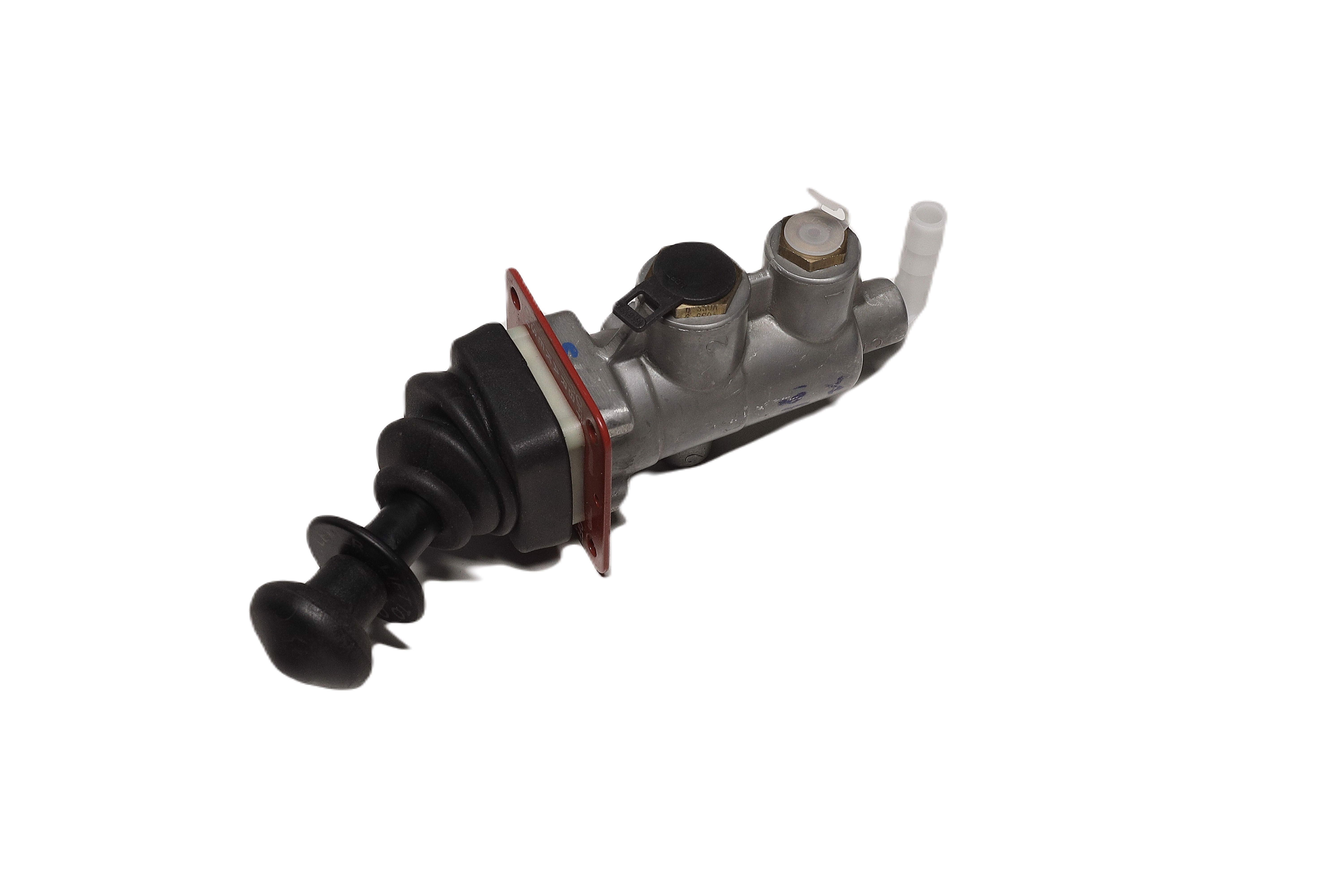 Изображение 5