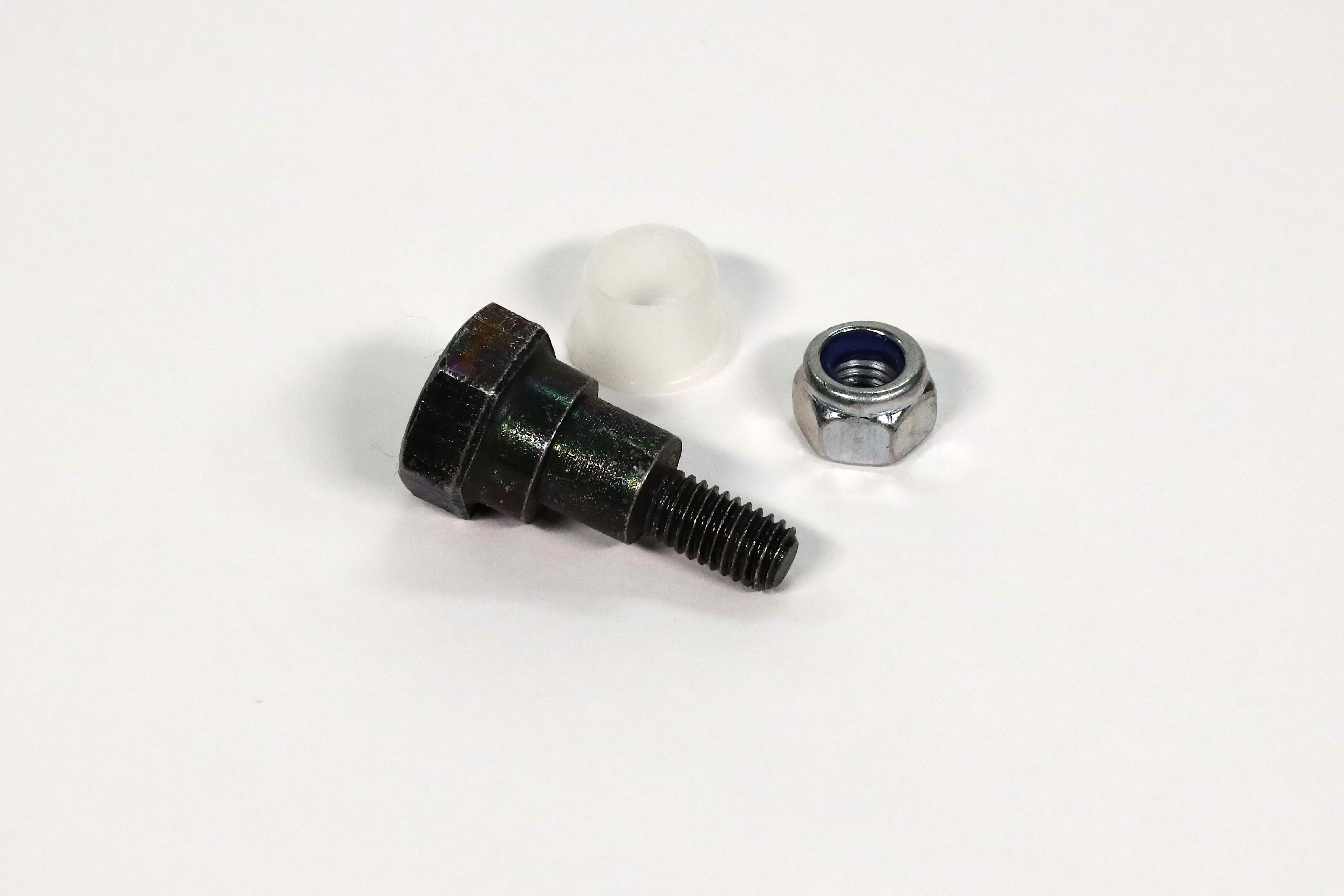 Изображение 10