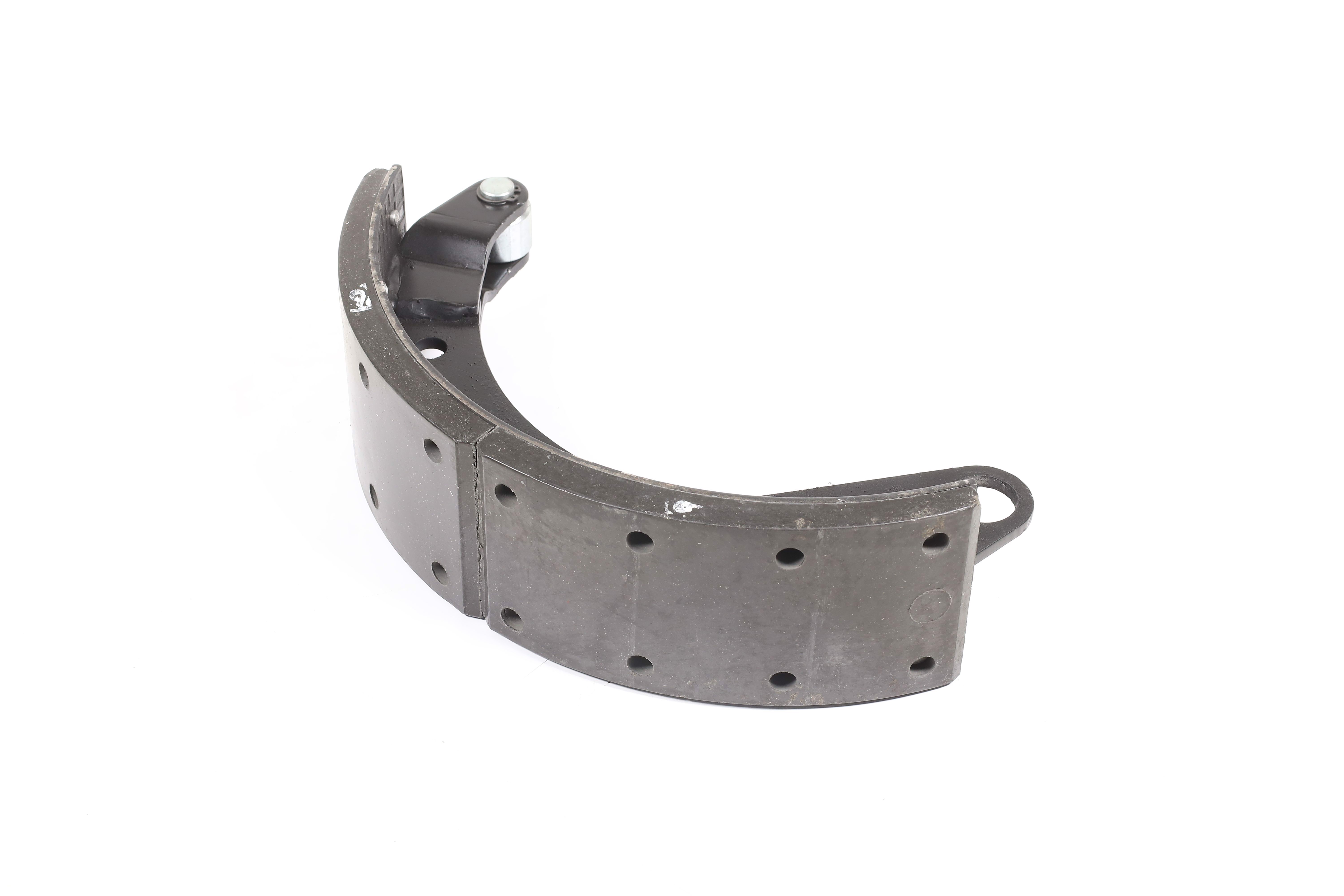 productPage.gallery.imageAlt 1