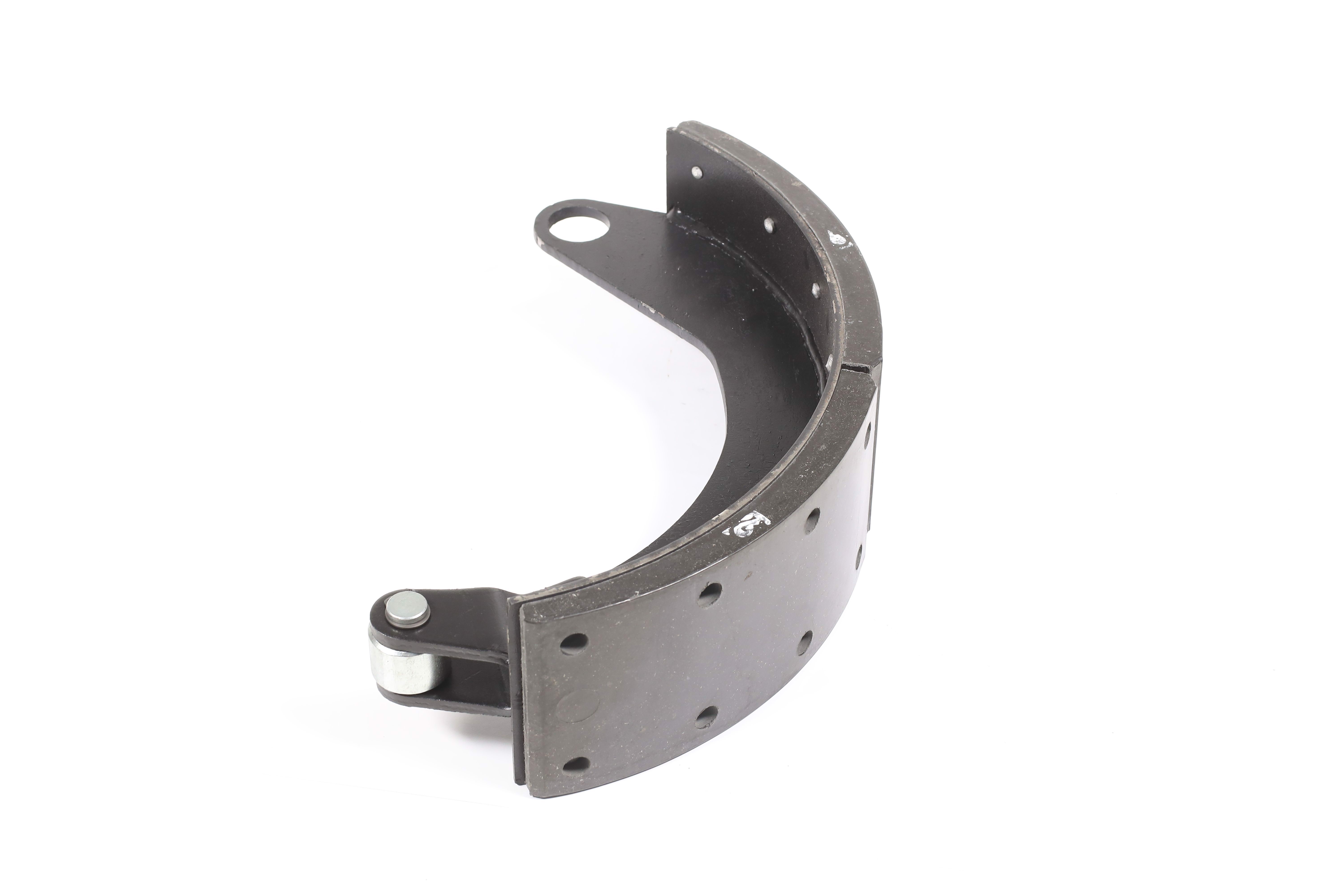 productPage.gallery.imageAlt 5