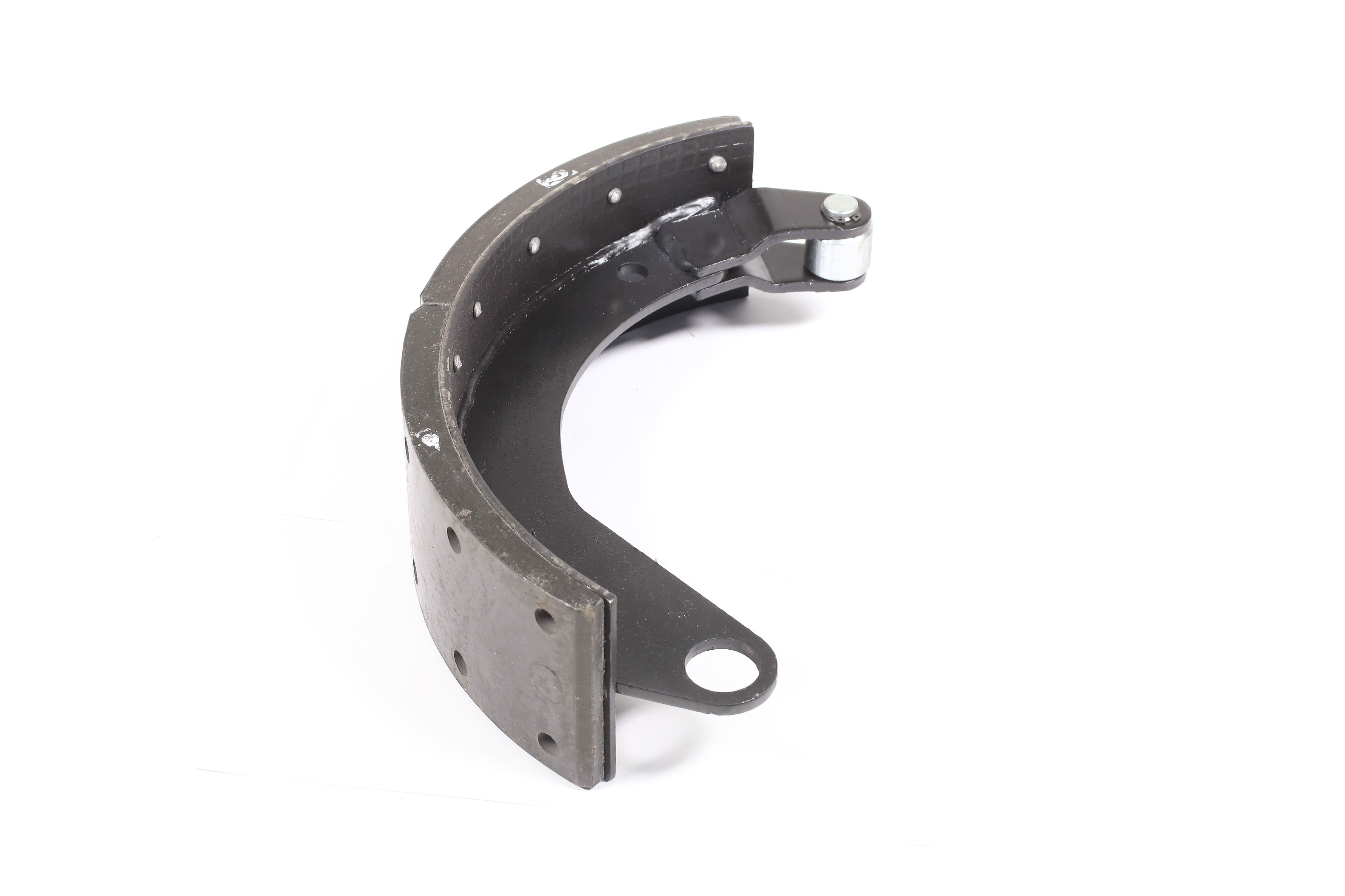 productPage.gallery.imageAlt 2