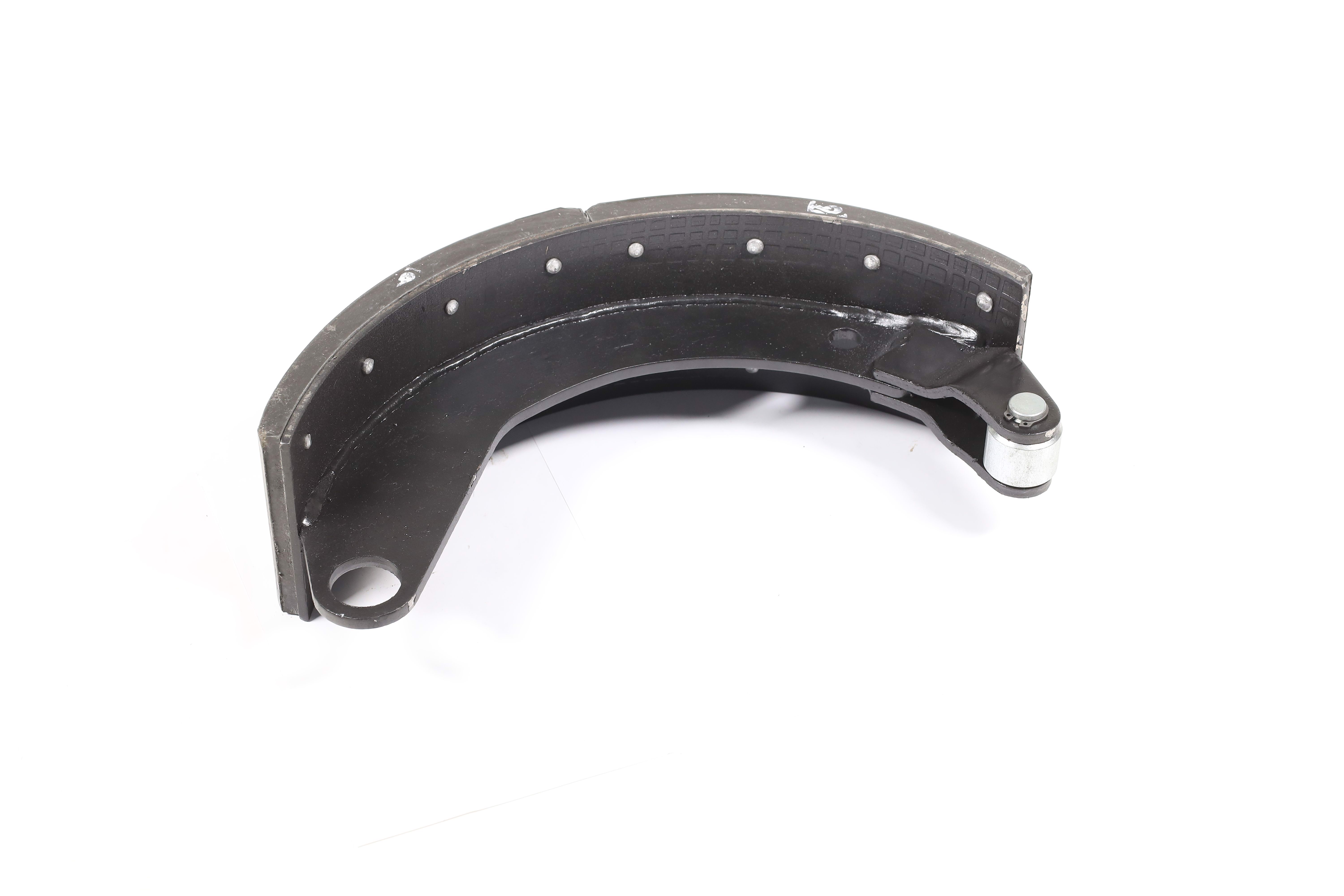 productPage.gallery.imageAlt 3