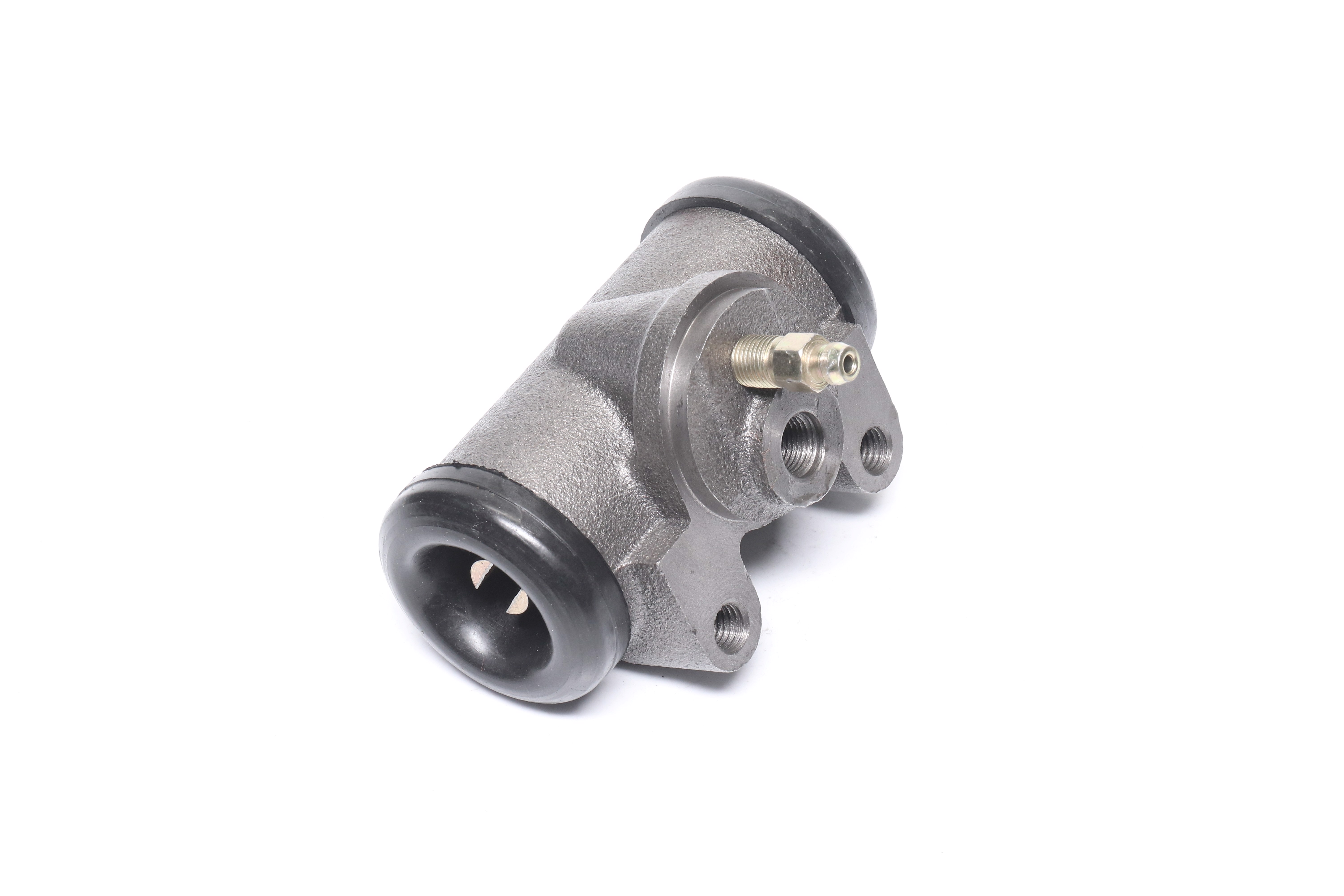 Изображение 6