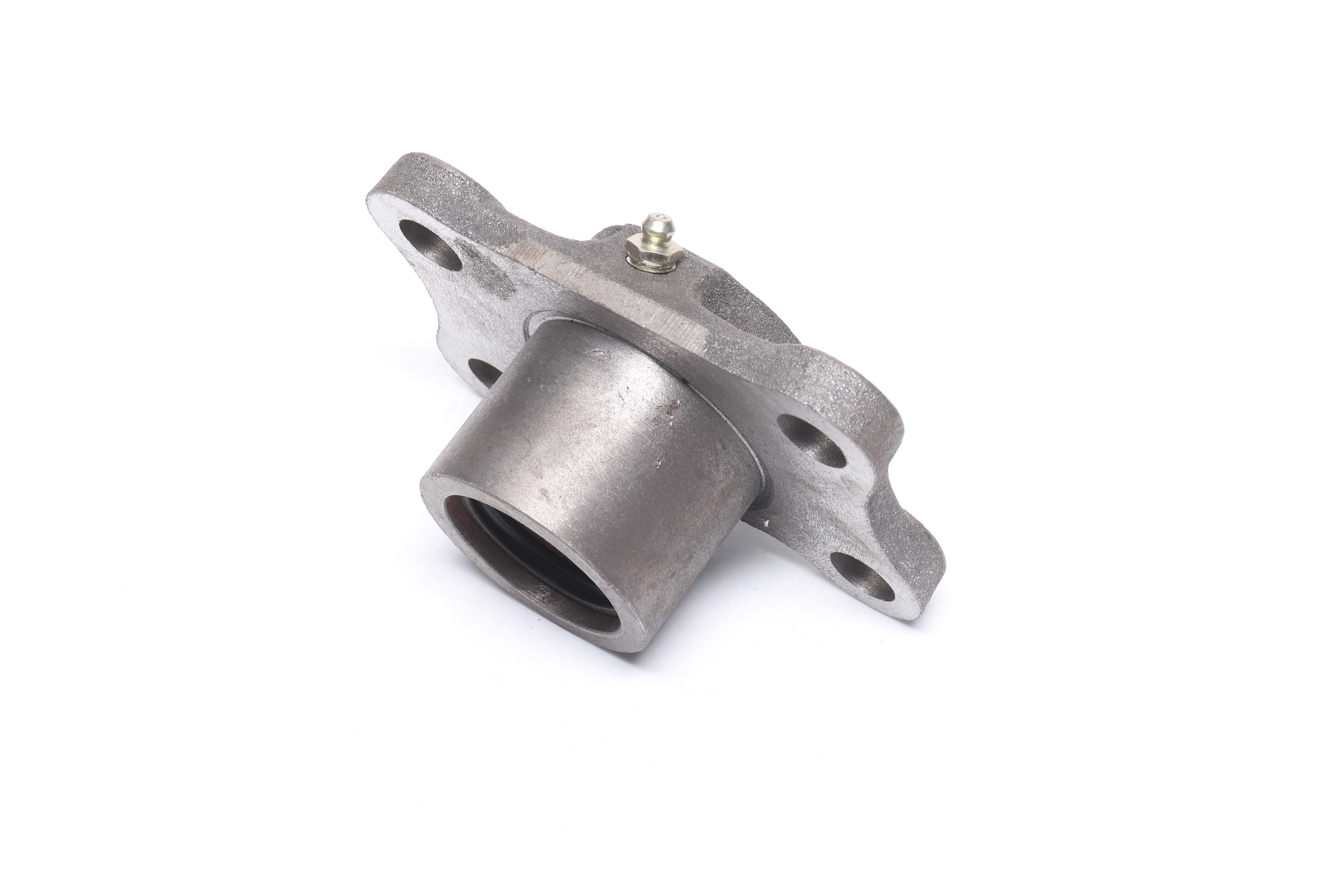 Изображение 5