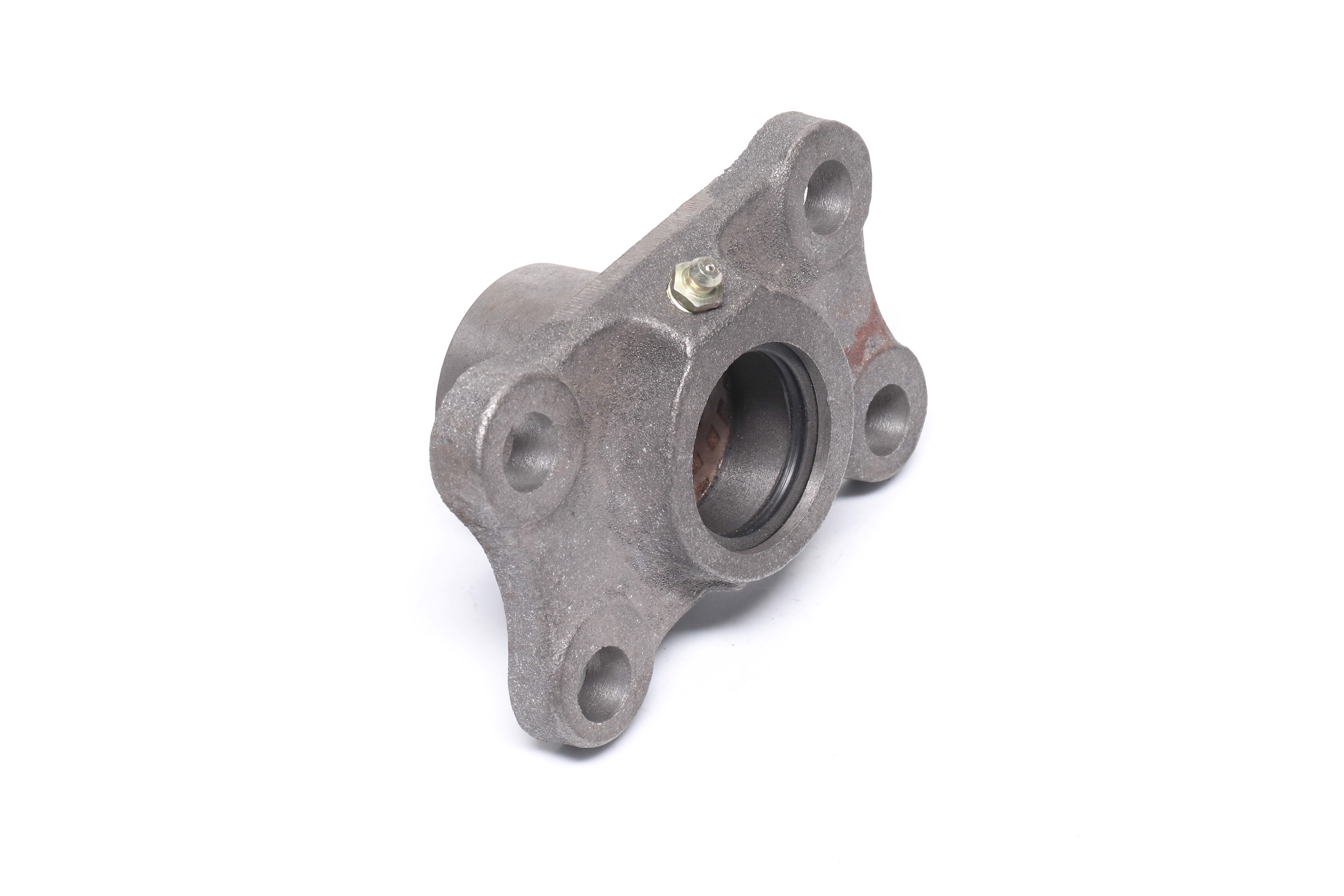 Изображение 6