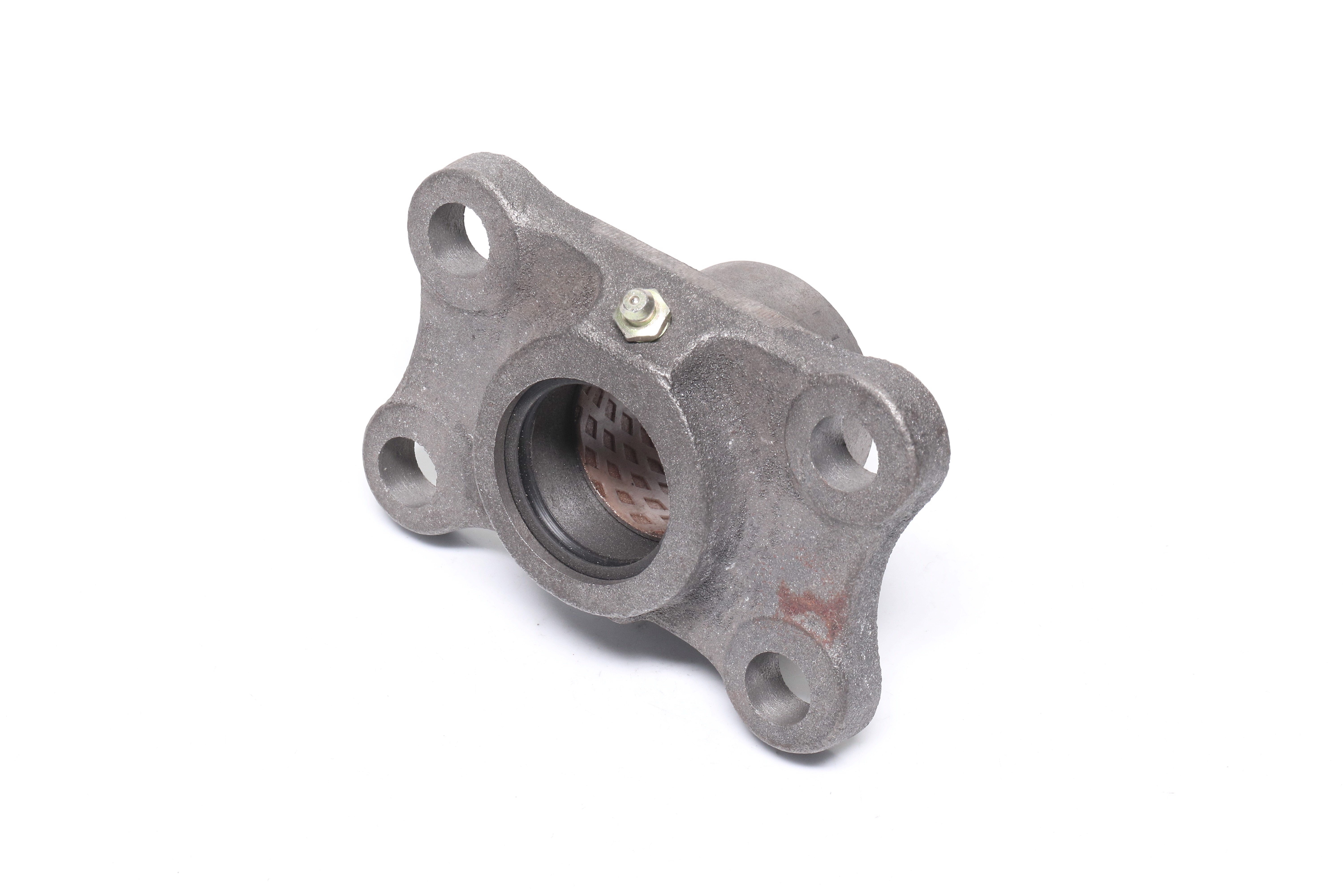 Изображение 2