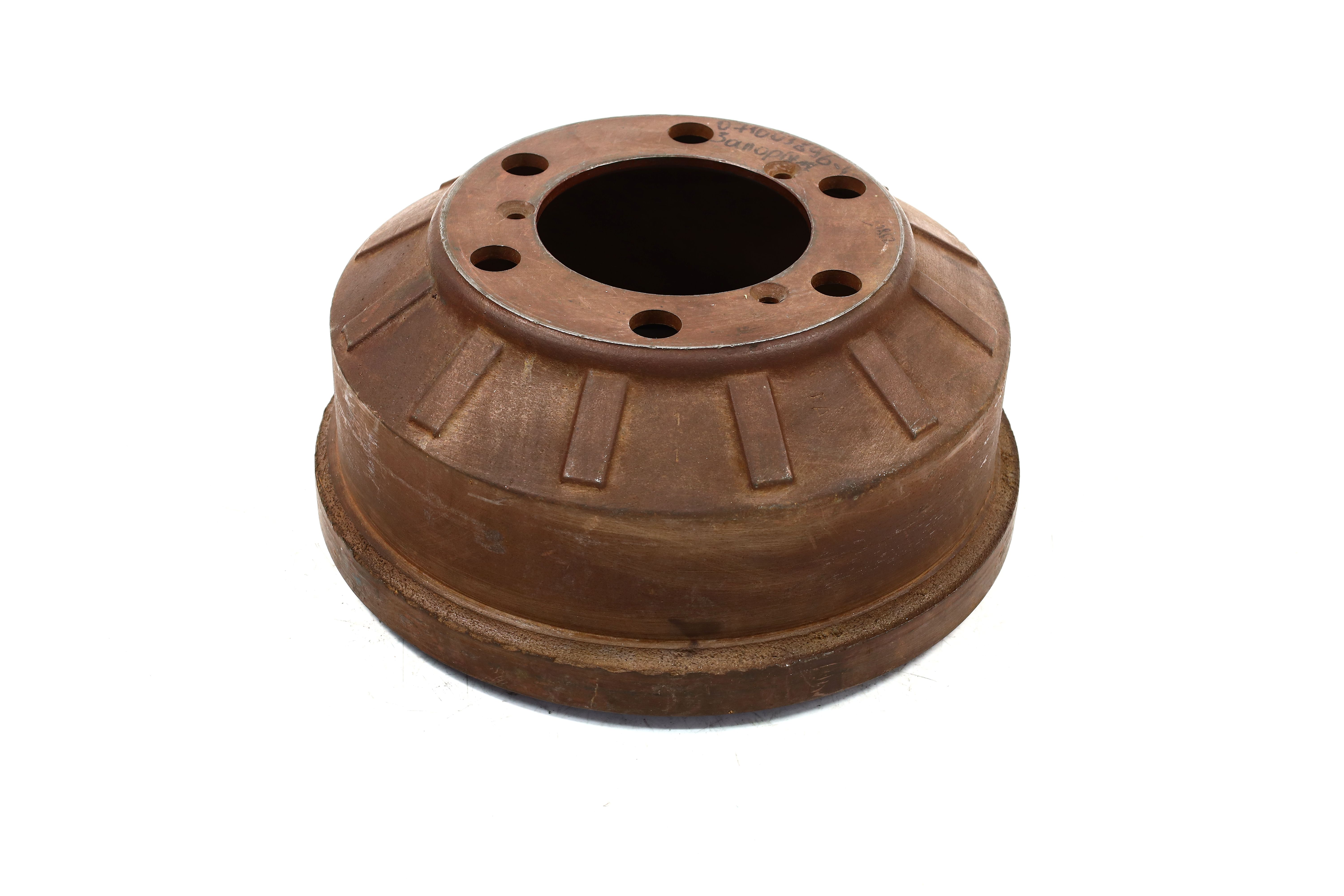 Зображення 5