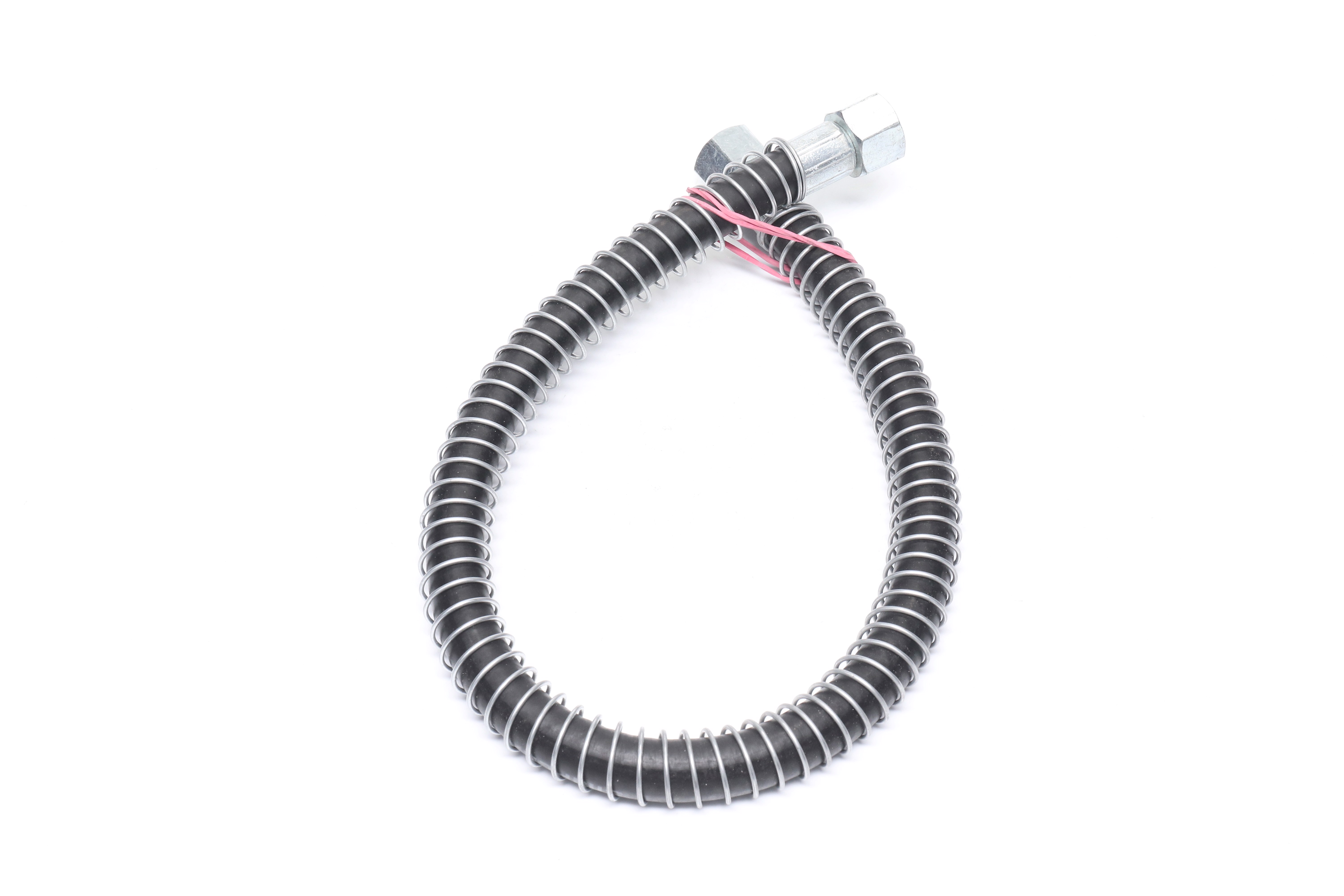 Изображение 5