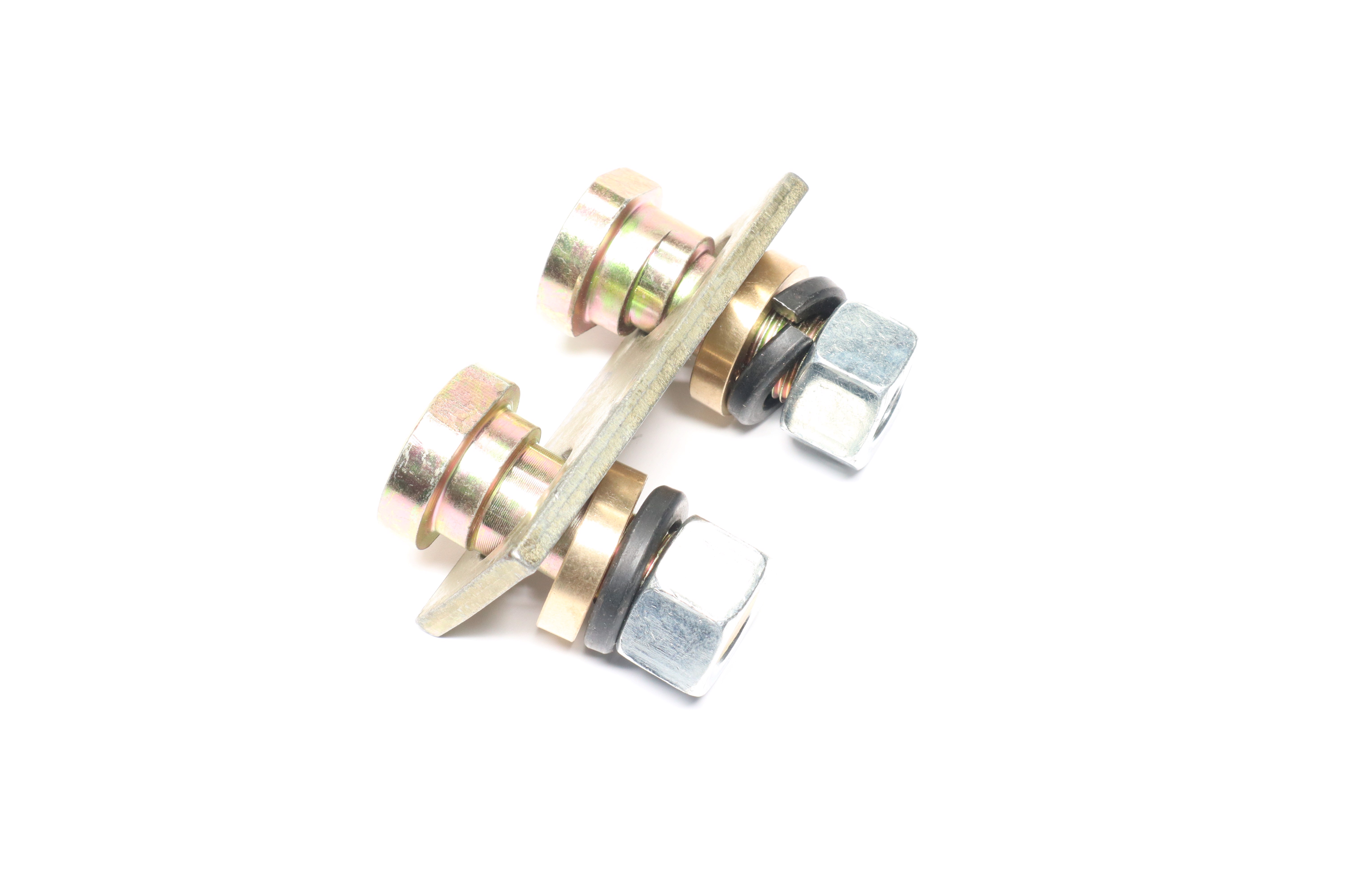 Изображение 6