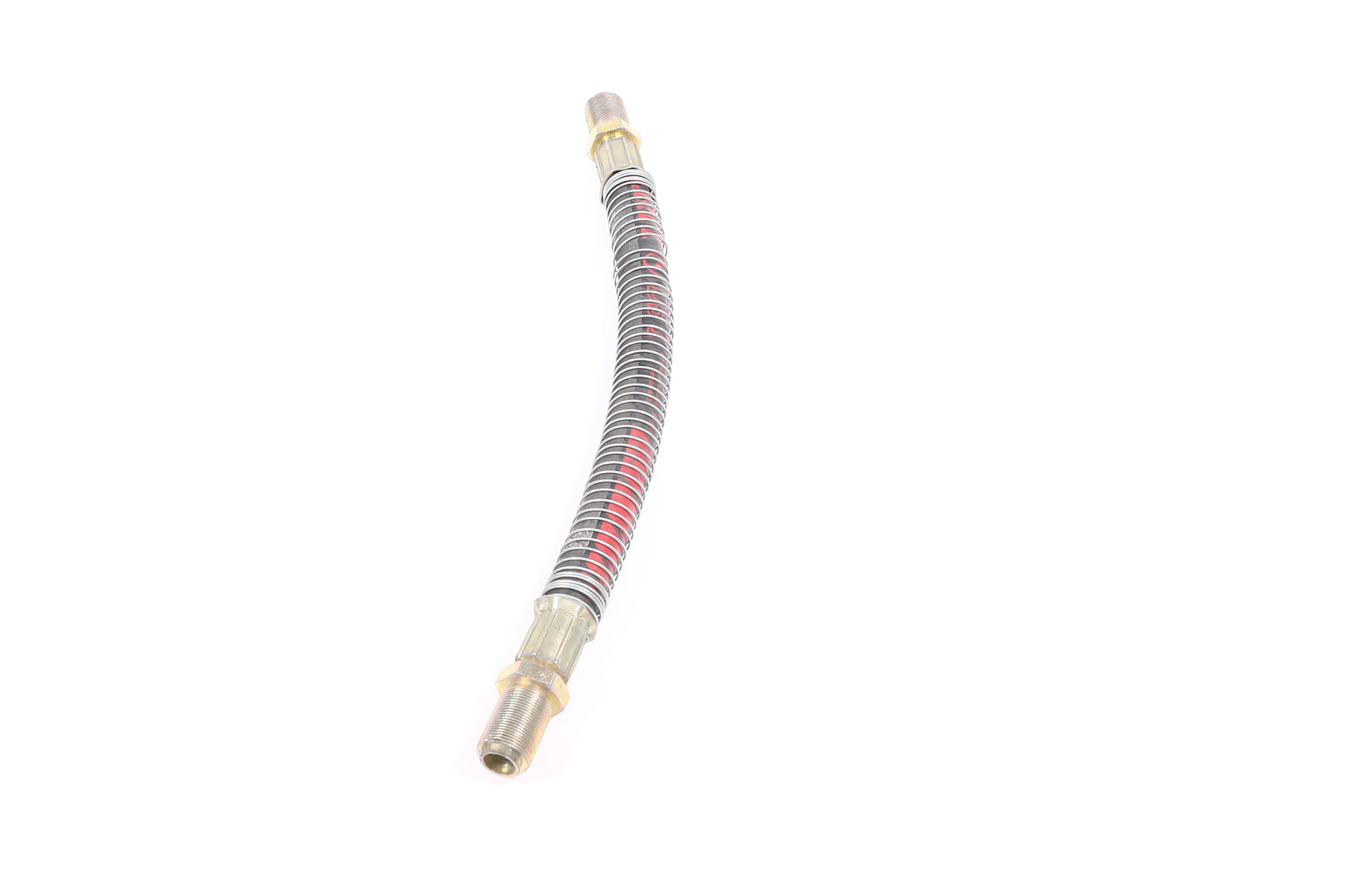 Изображение 5