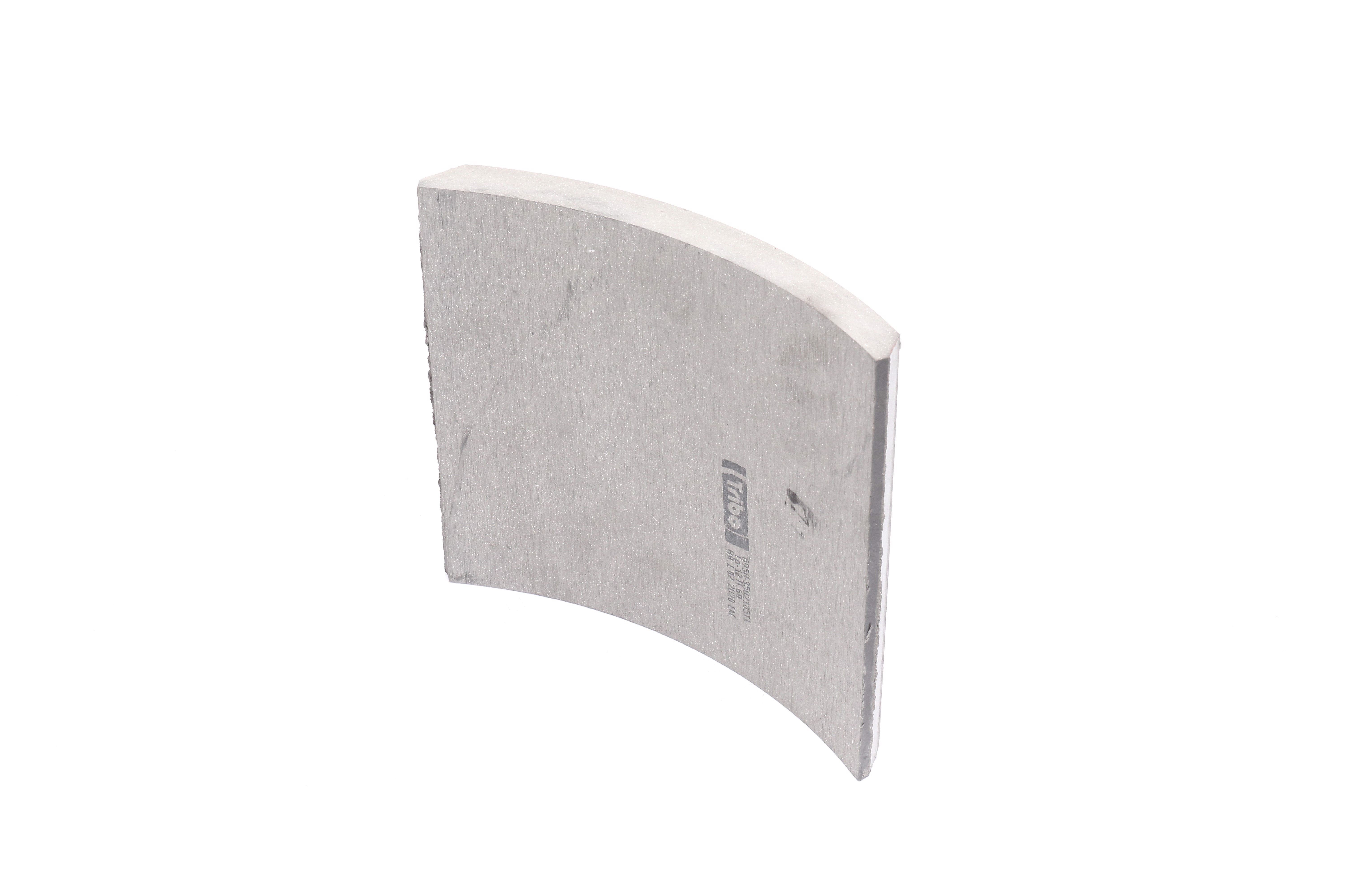 Изображение 5