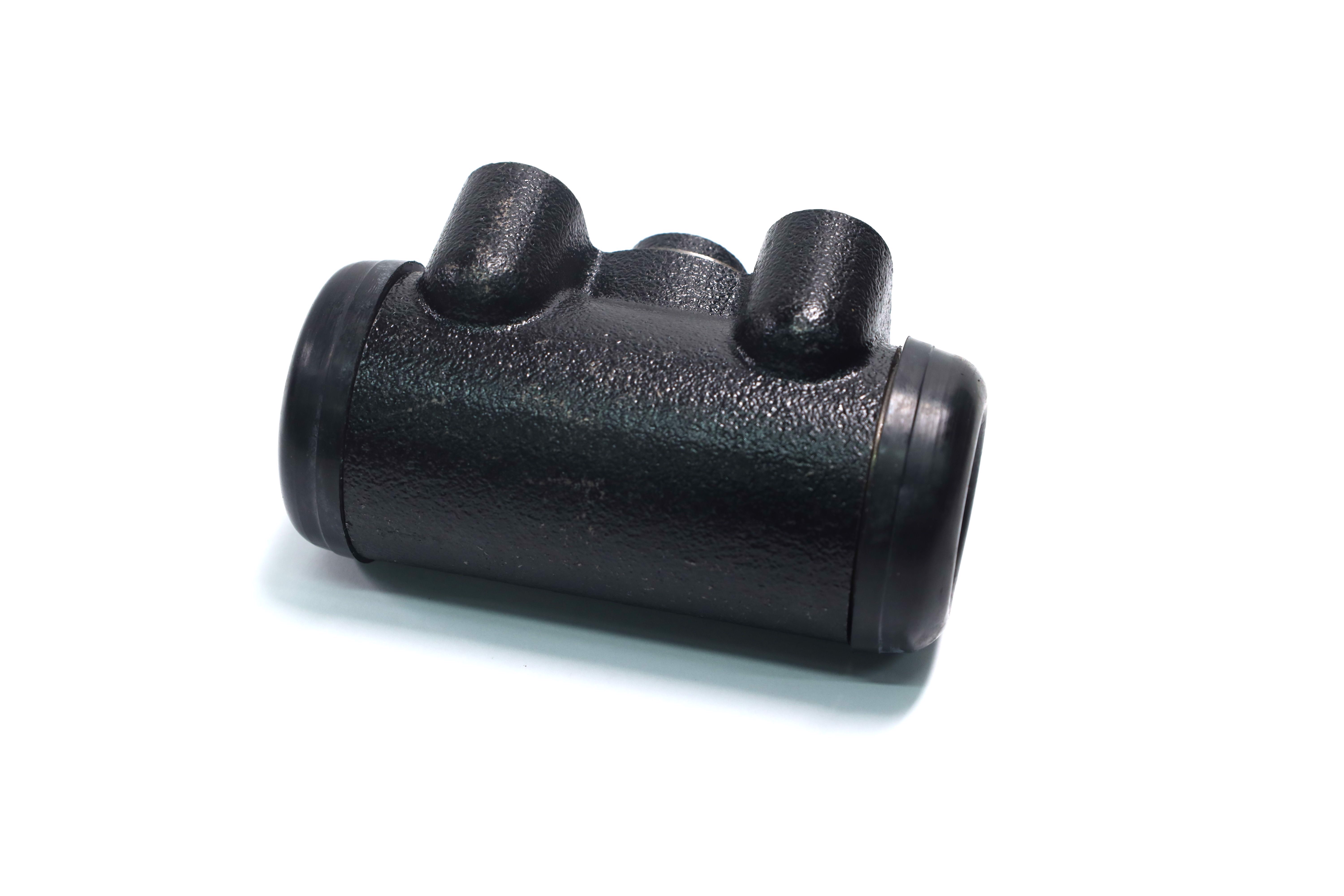 Изображение 5