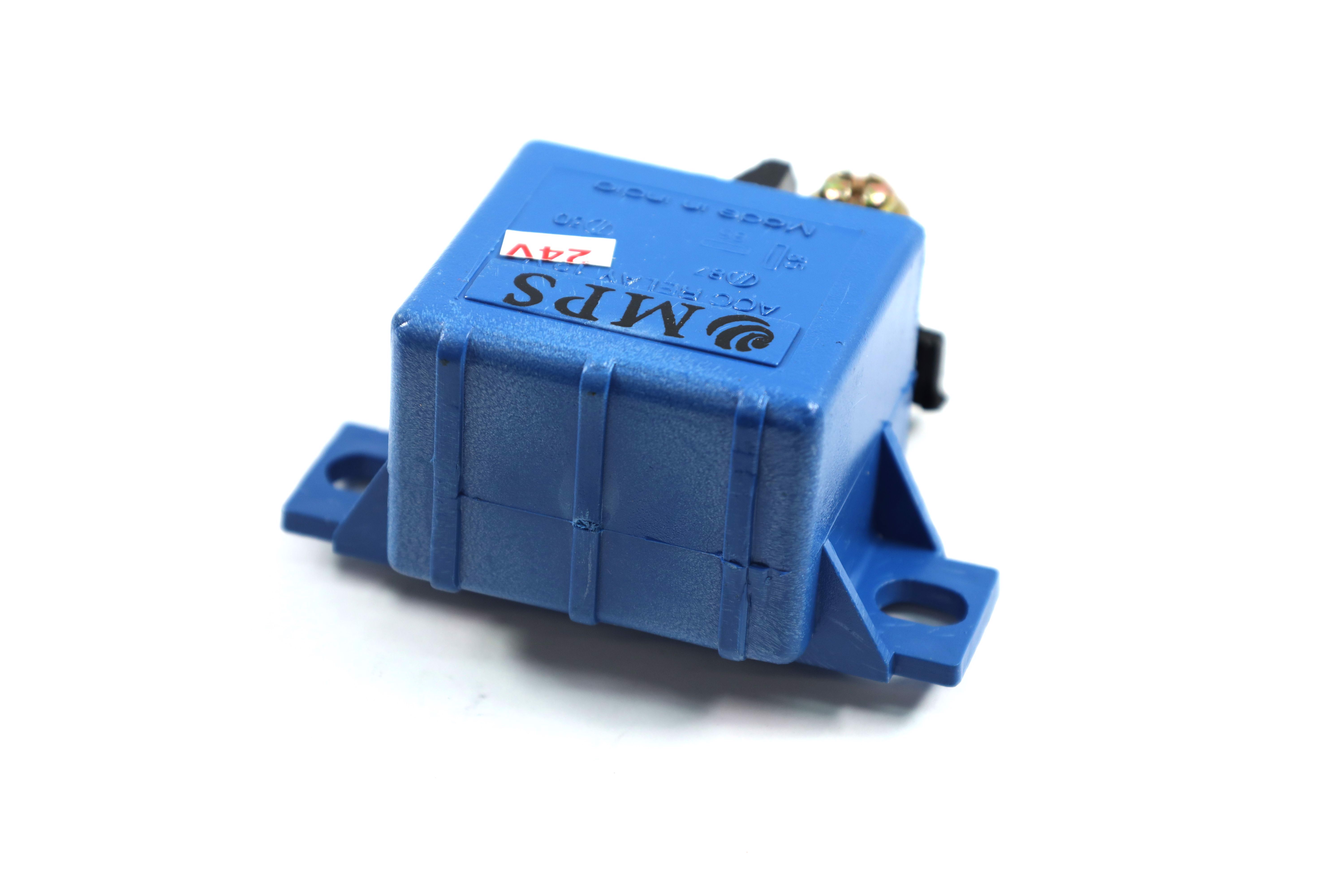 Изображение 5