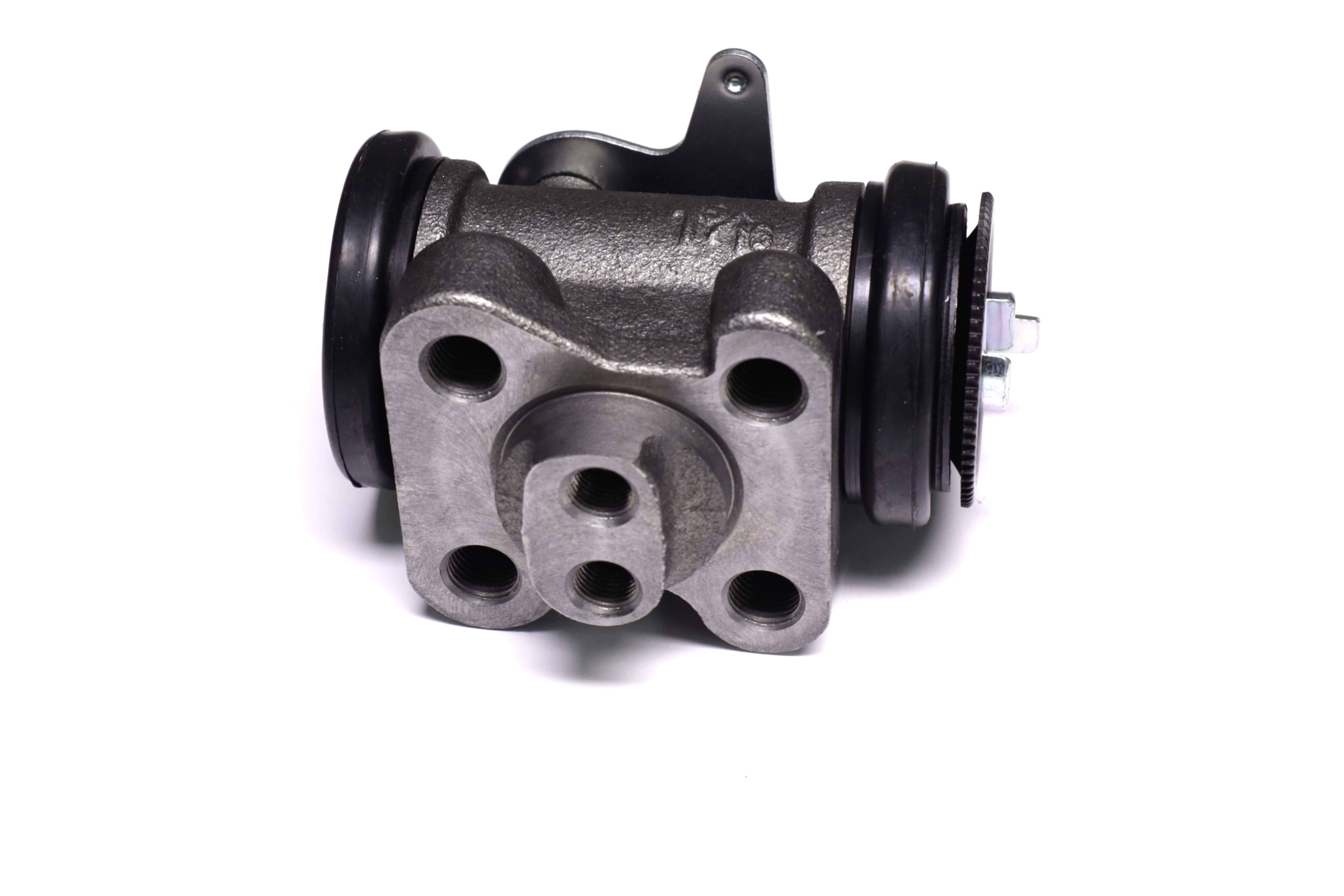 Изображение 4