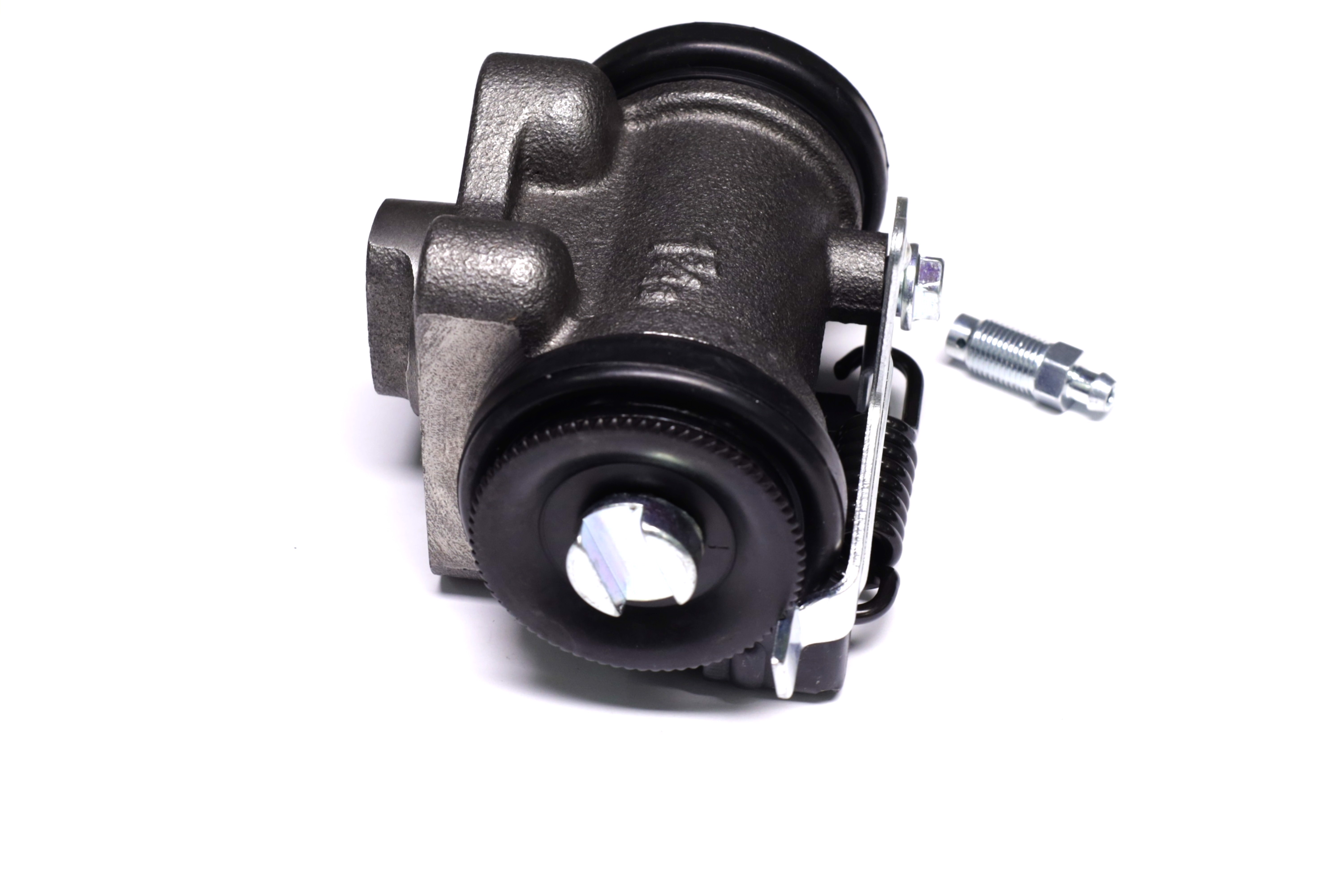 Изображение 5