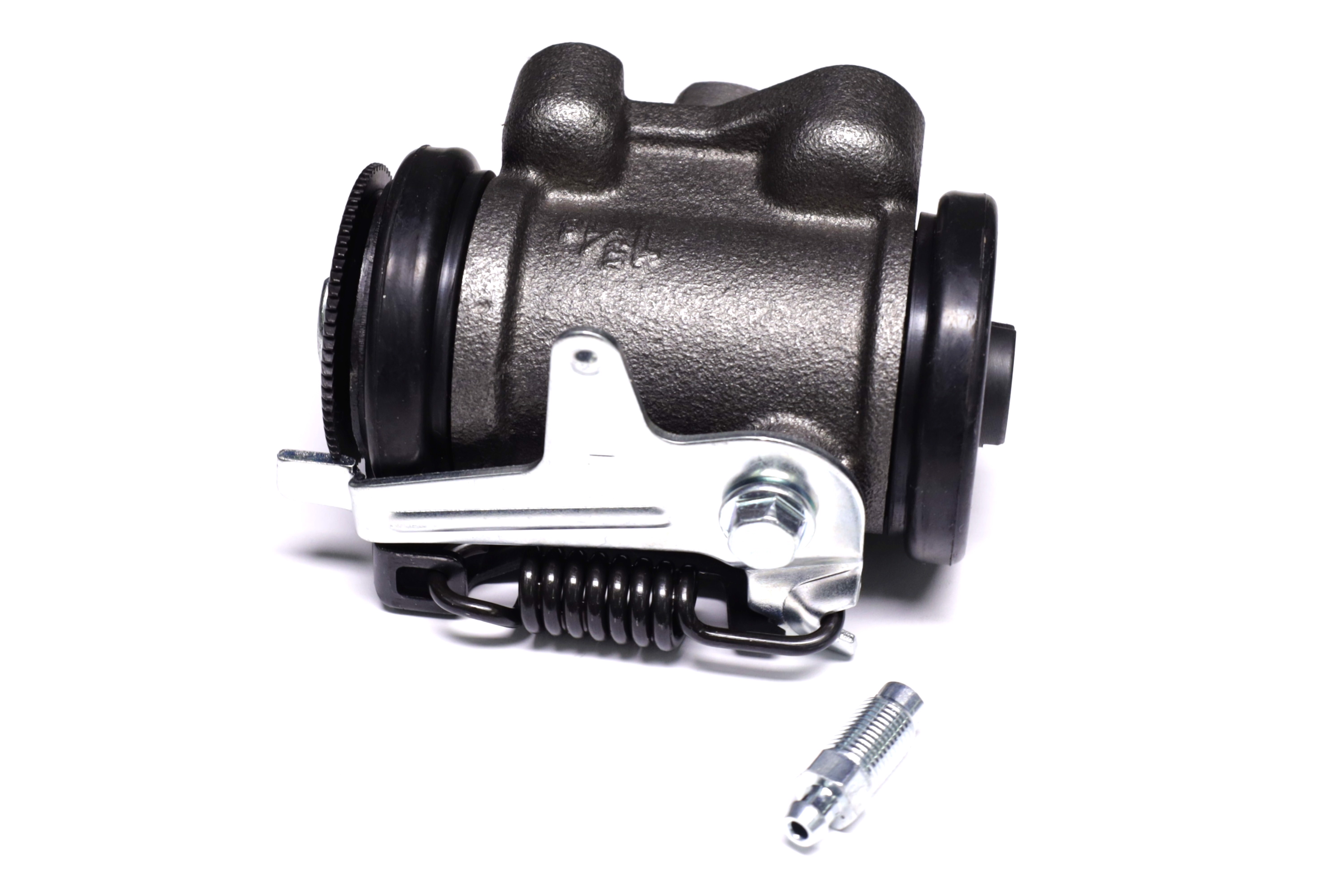 Изображение 6