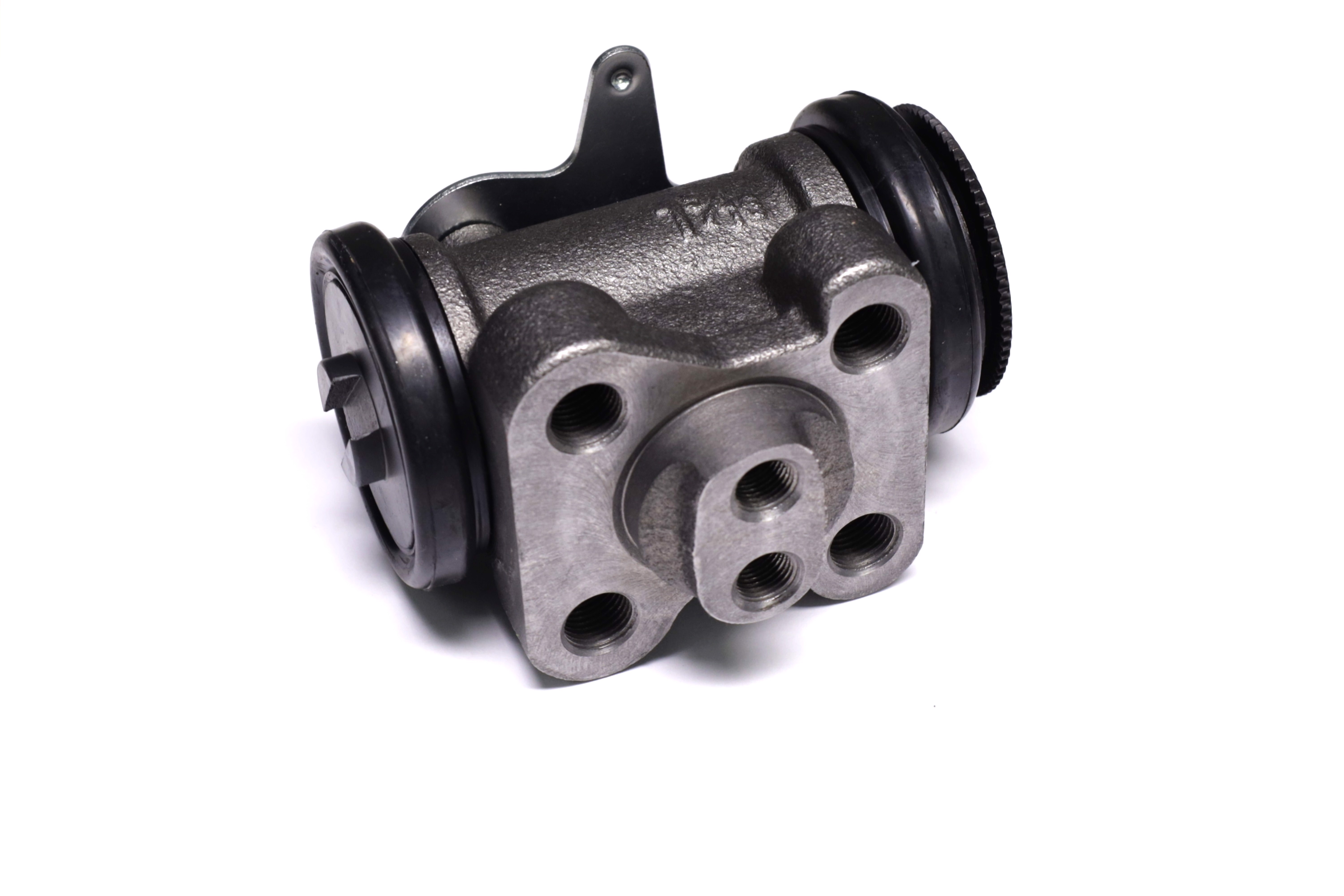 Изображение 3