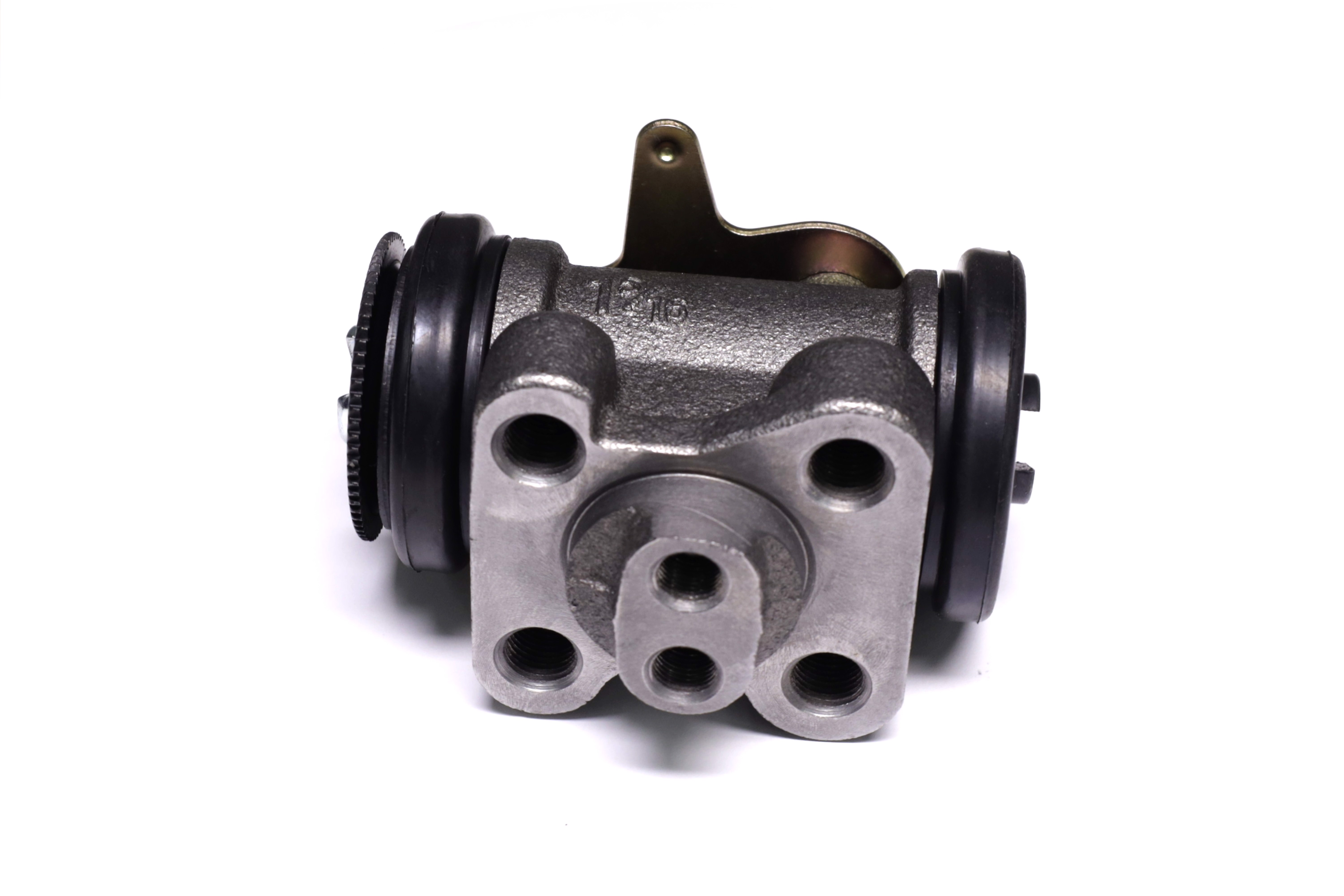 Изображение 4