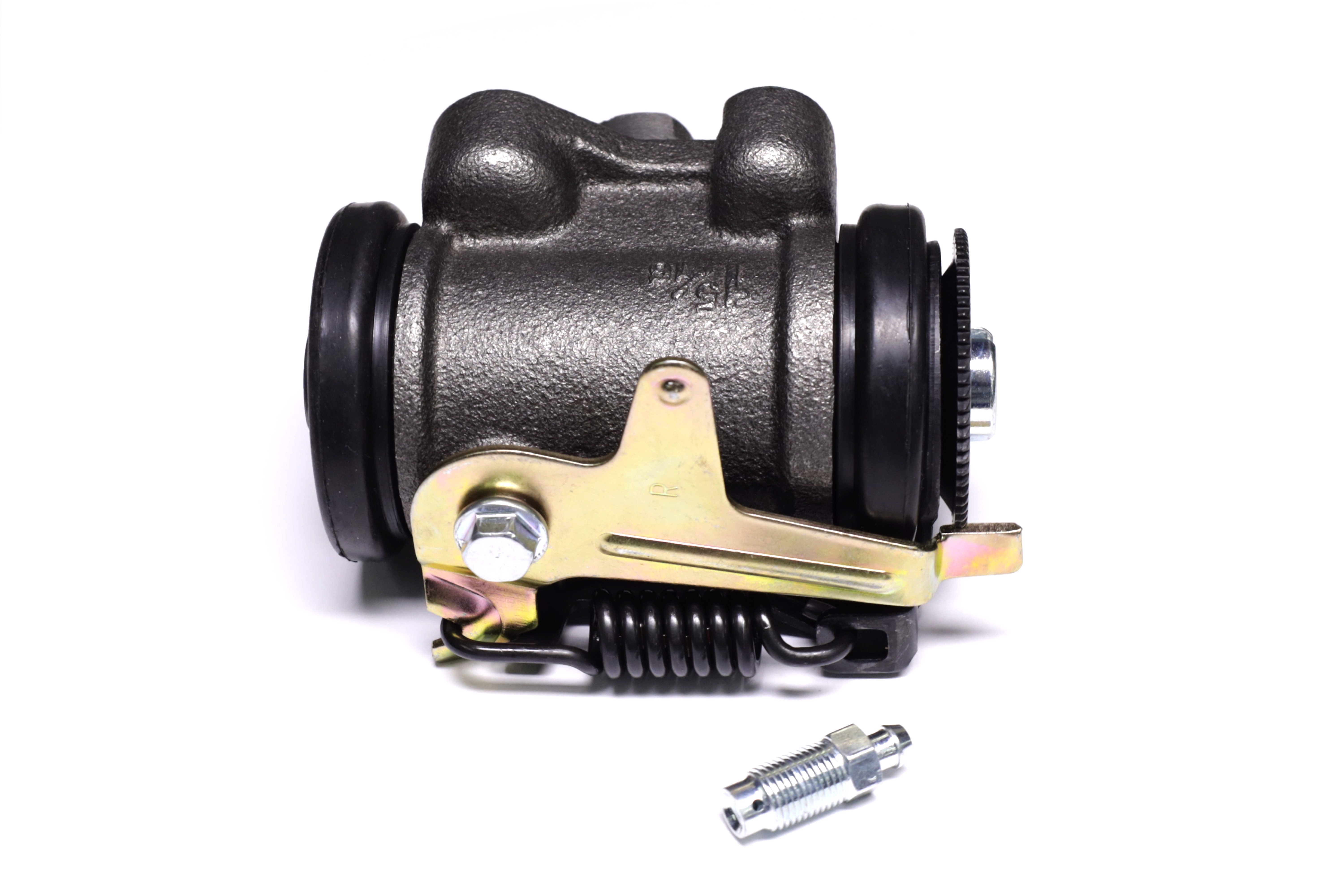 Изображение 6