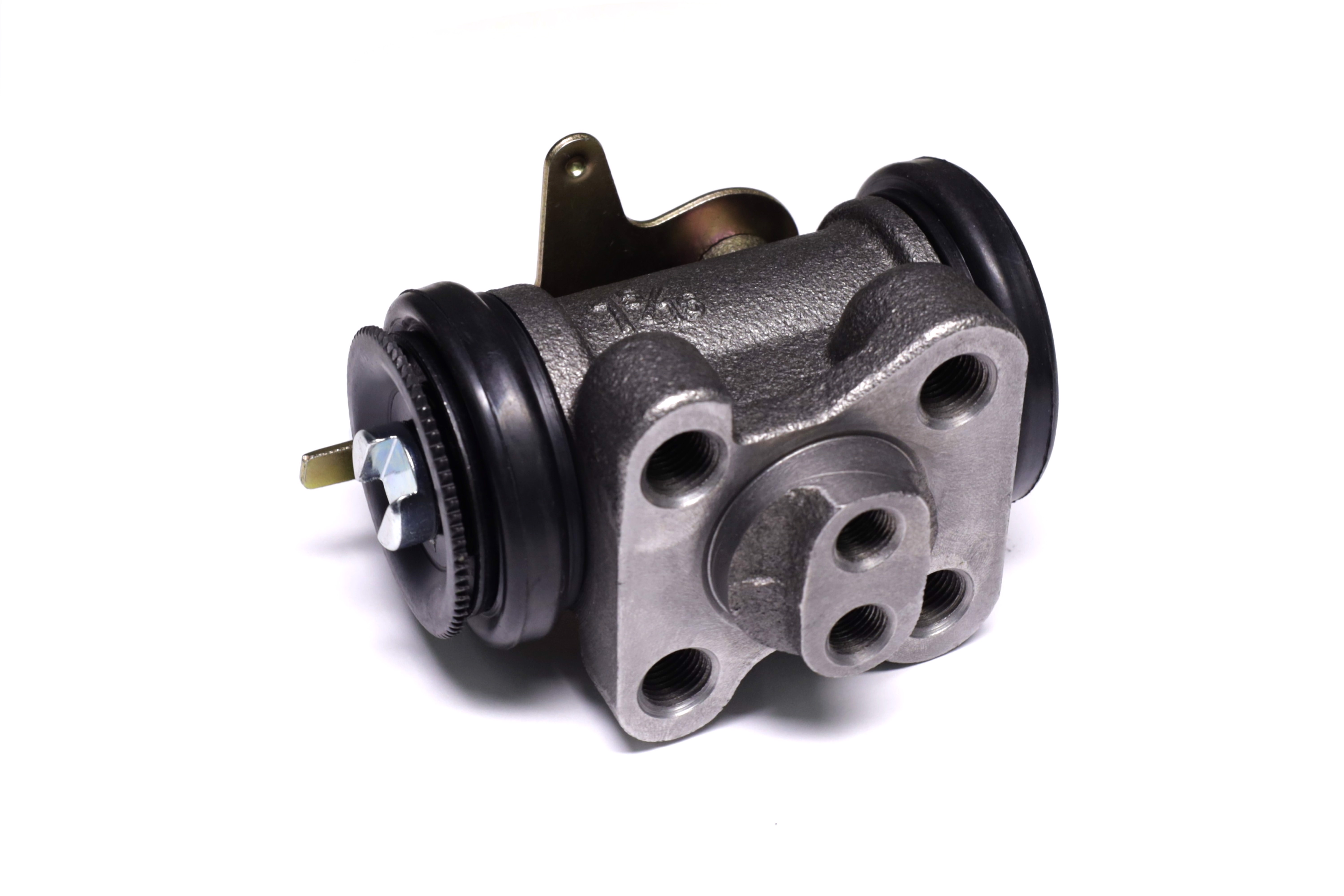 Изображение 3