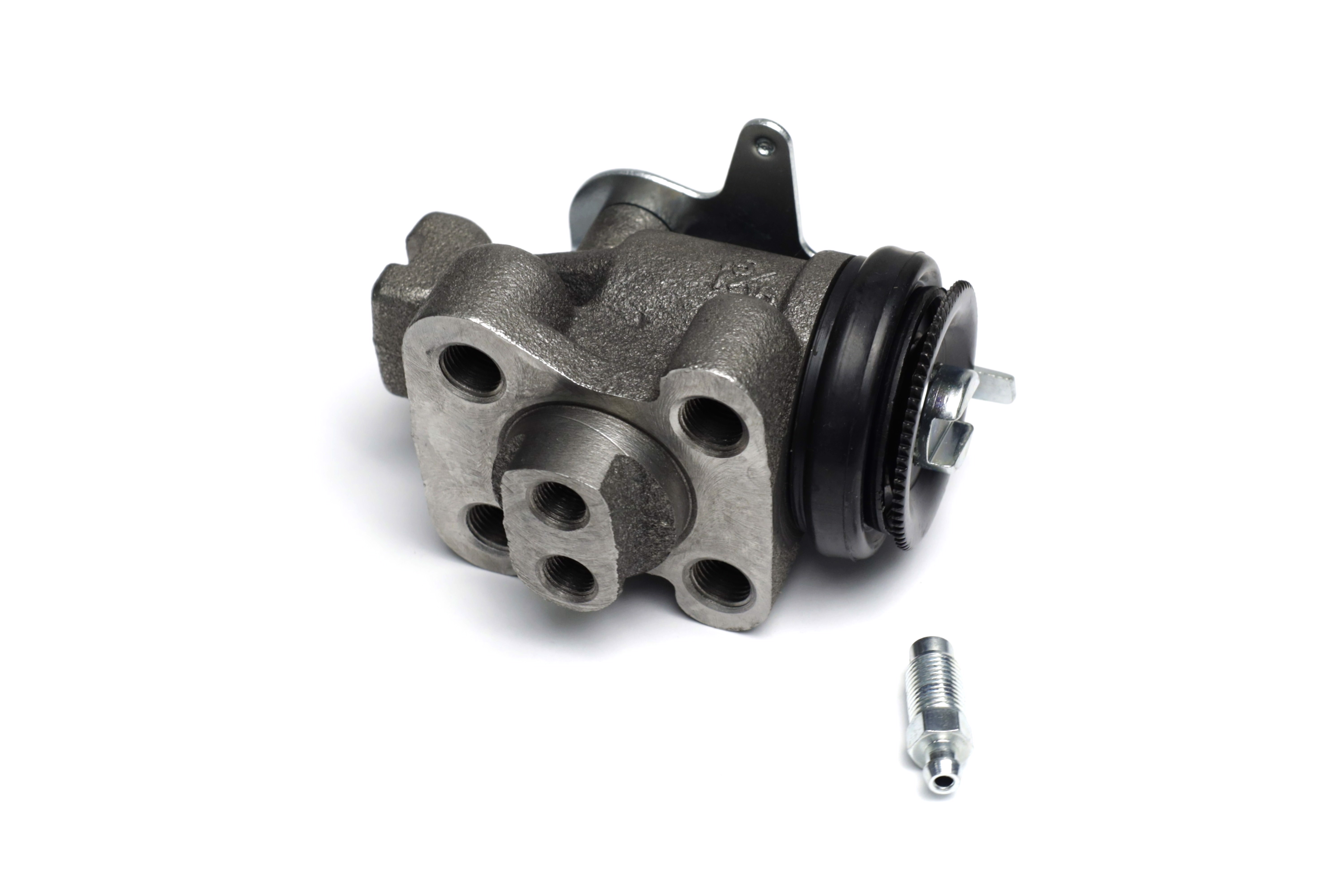 Зображення 5