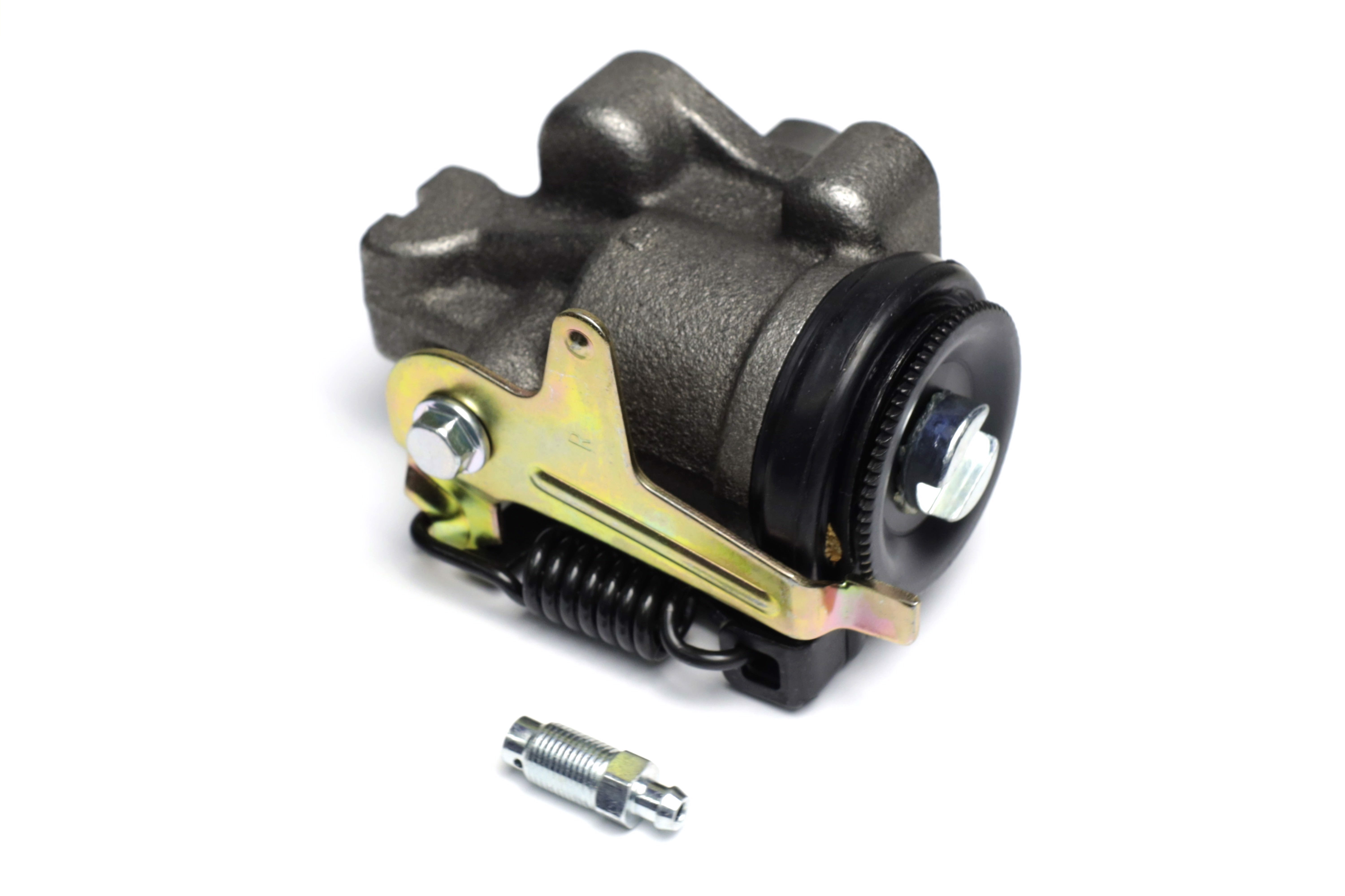 Зображення 1