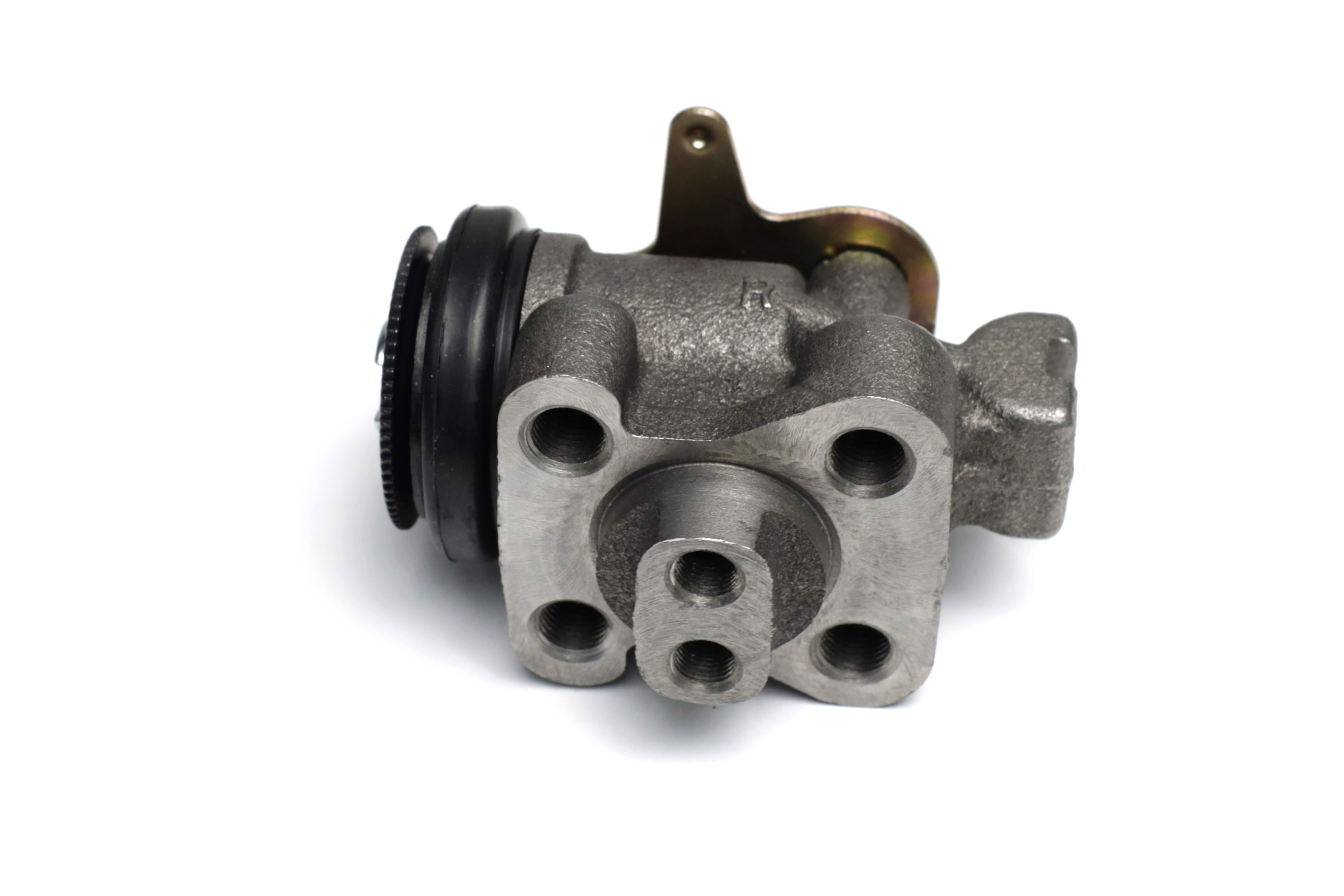 Зображення 4