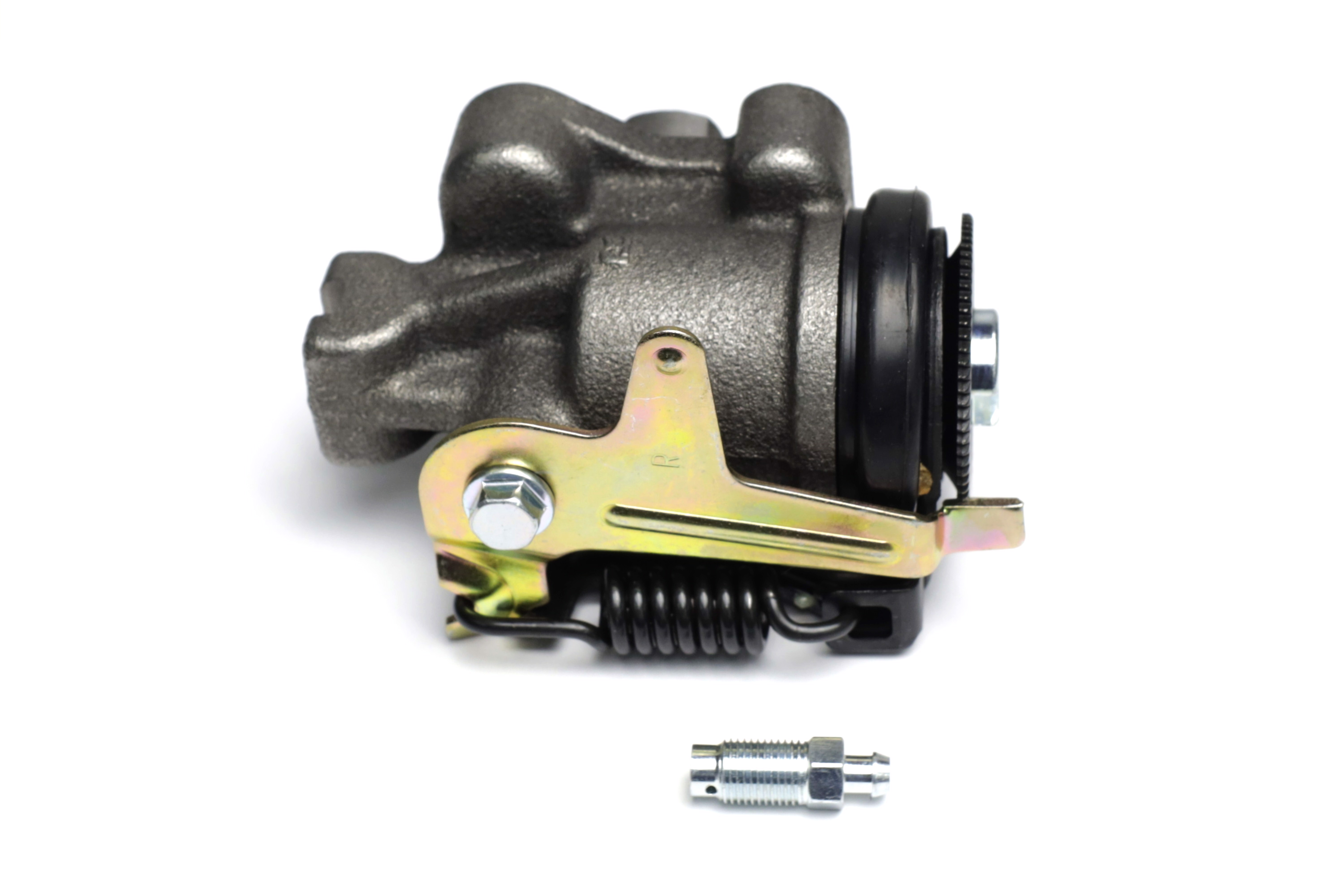 Зображення 6