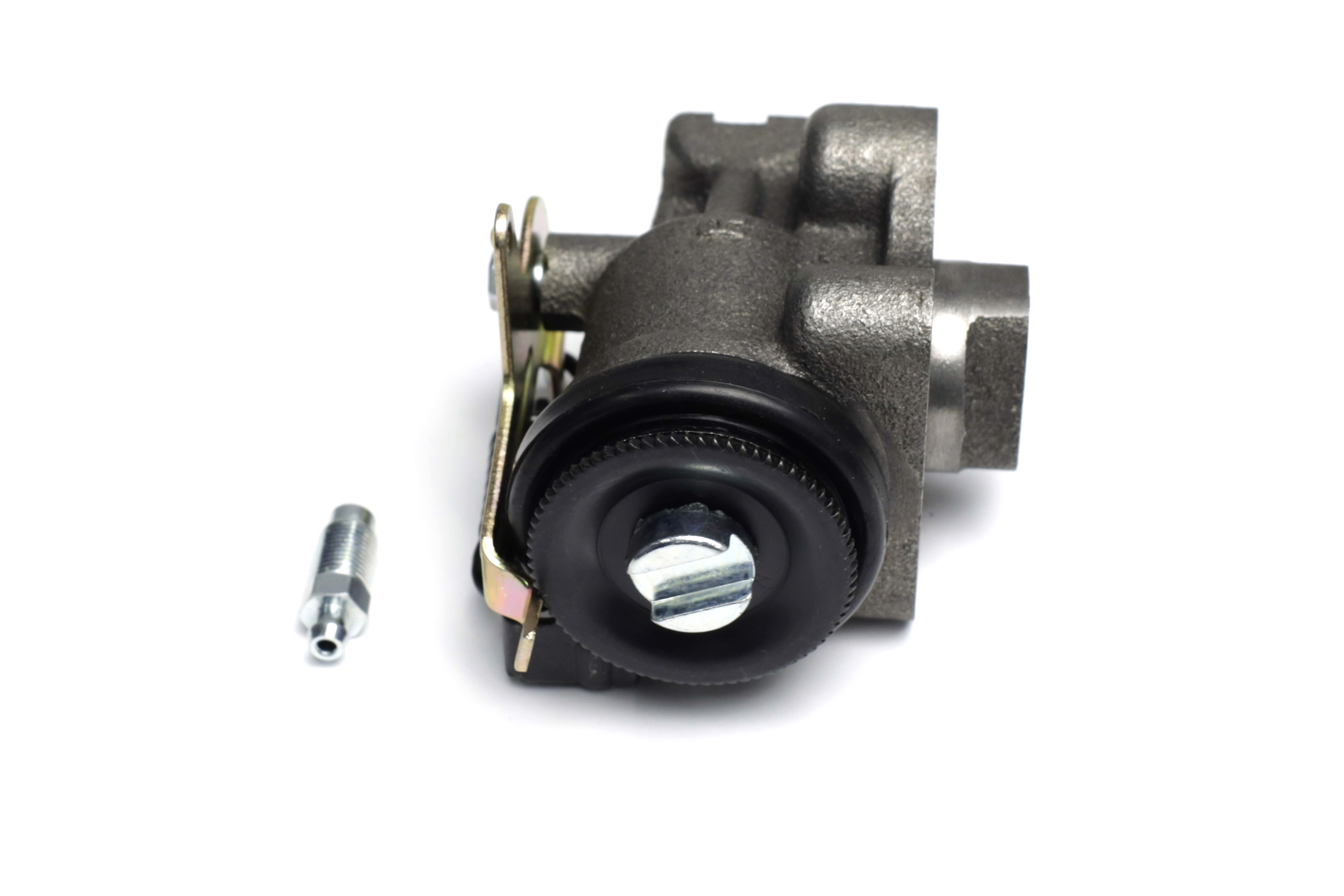 Зображення 2