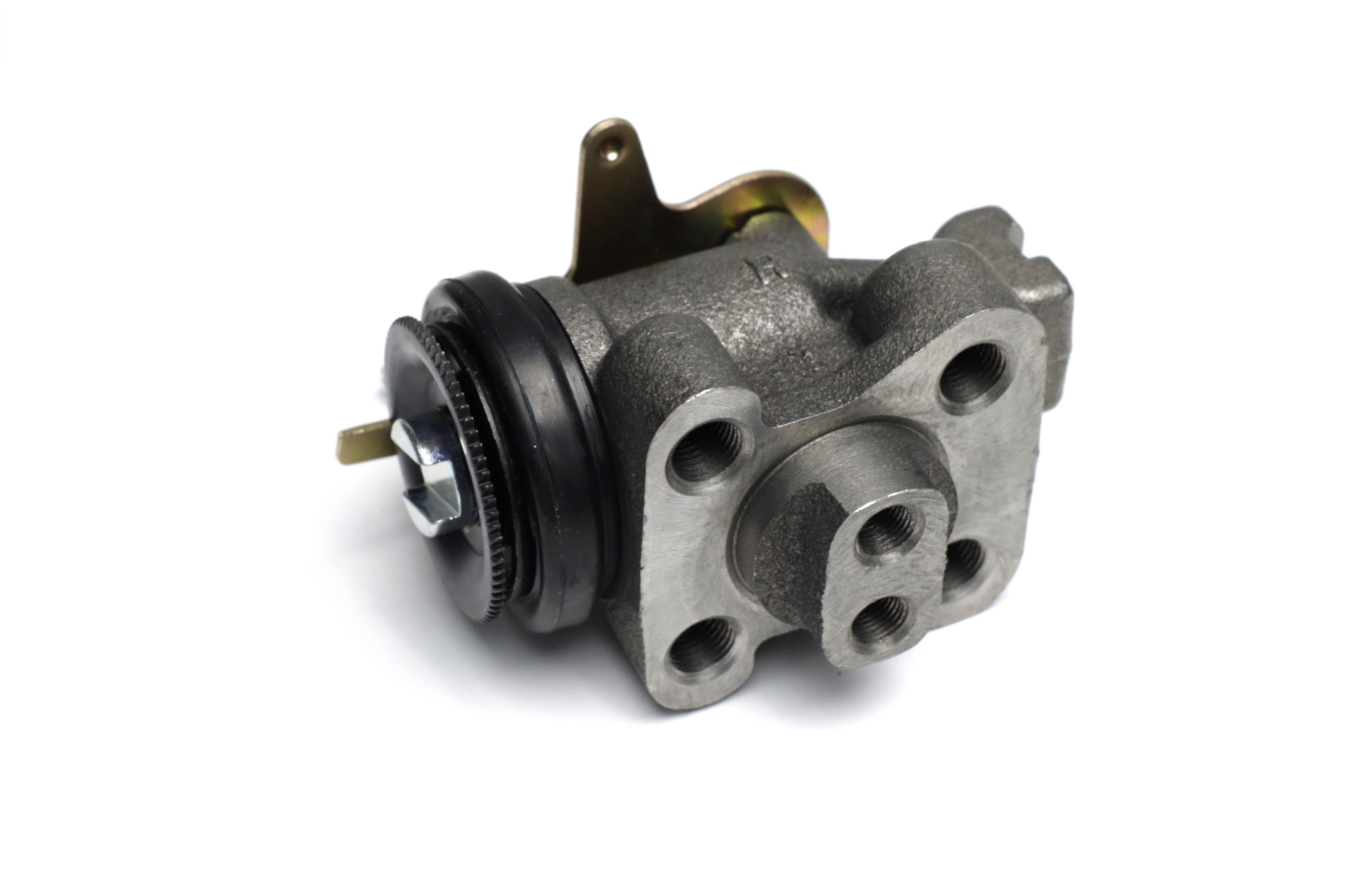 Зображення 3