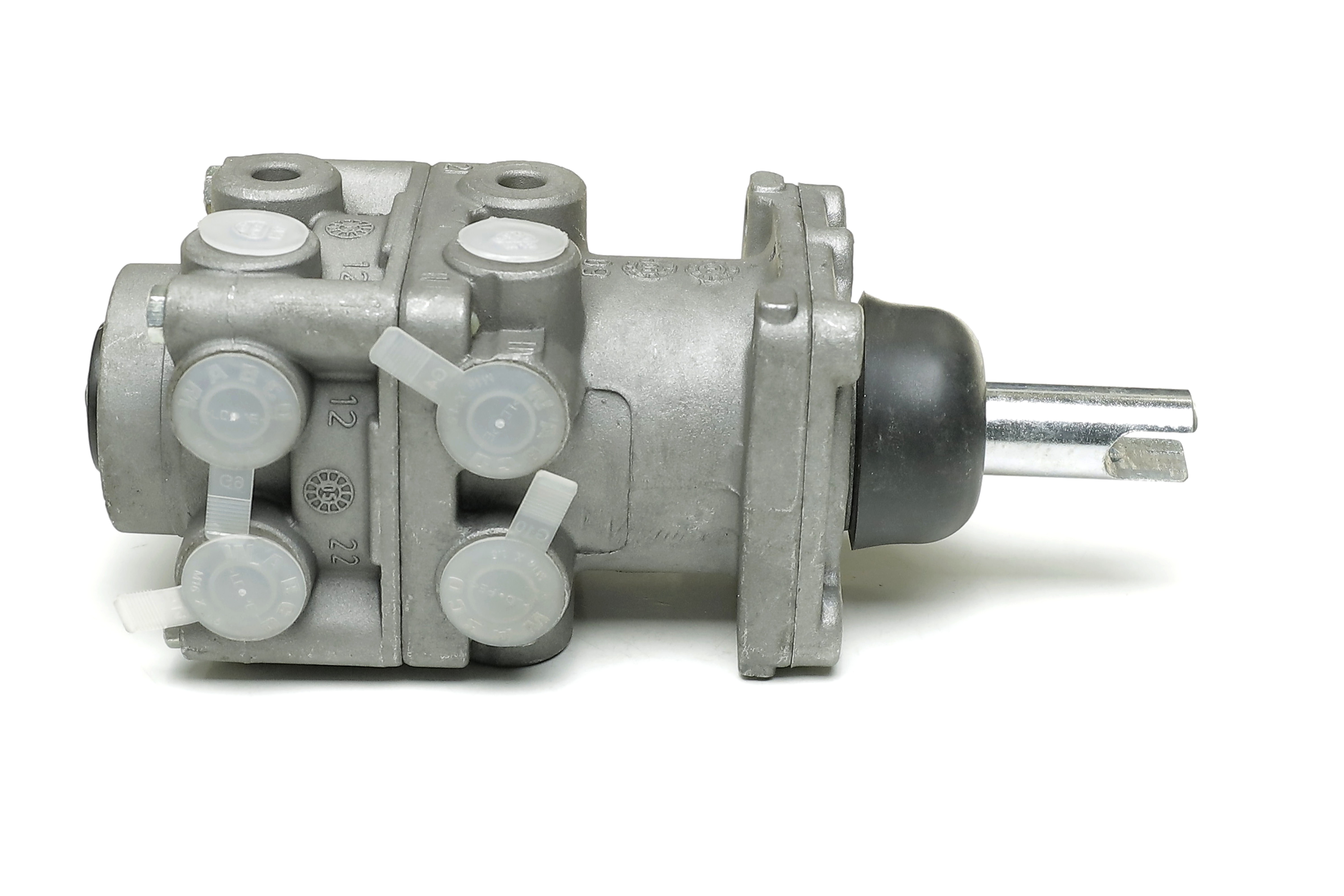 Изображение 4