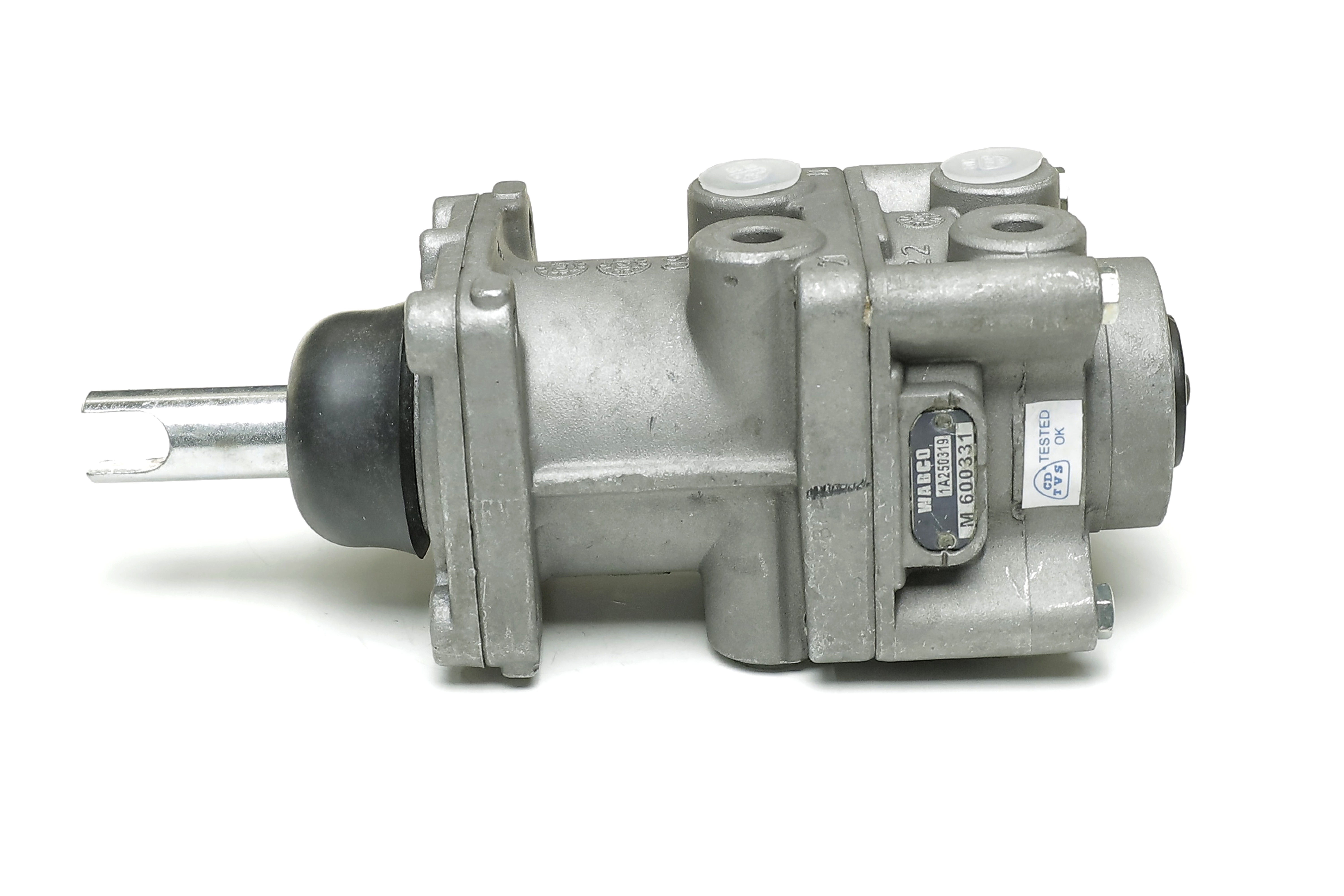 Изображение 6