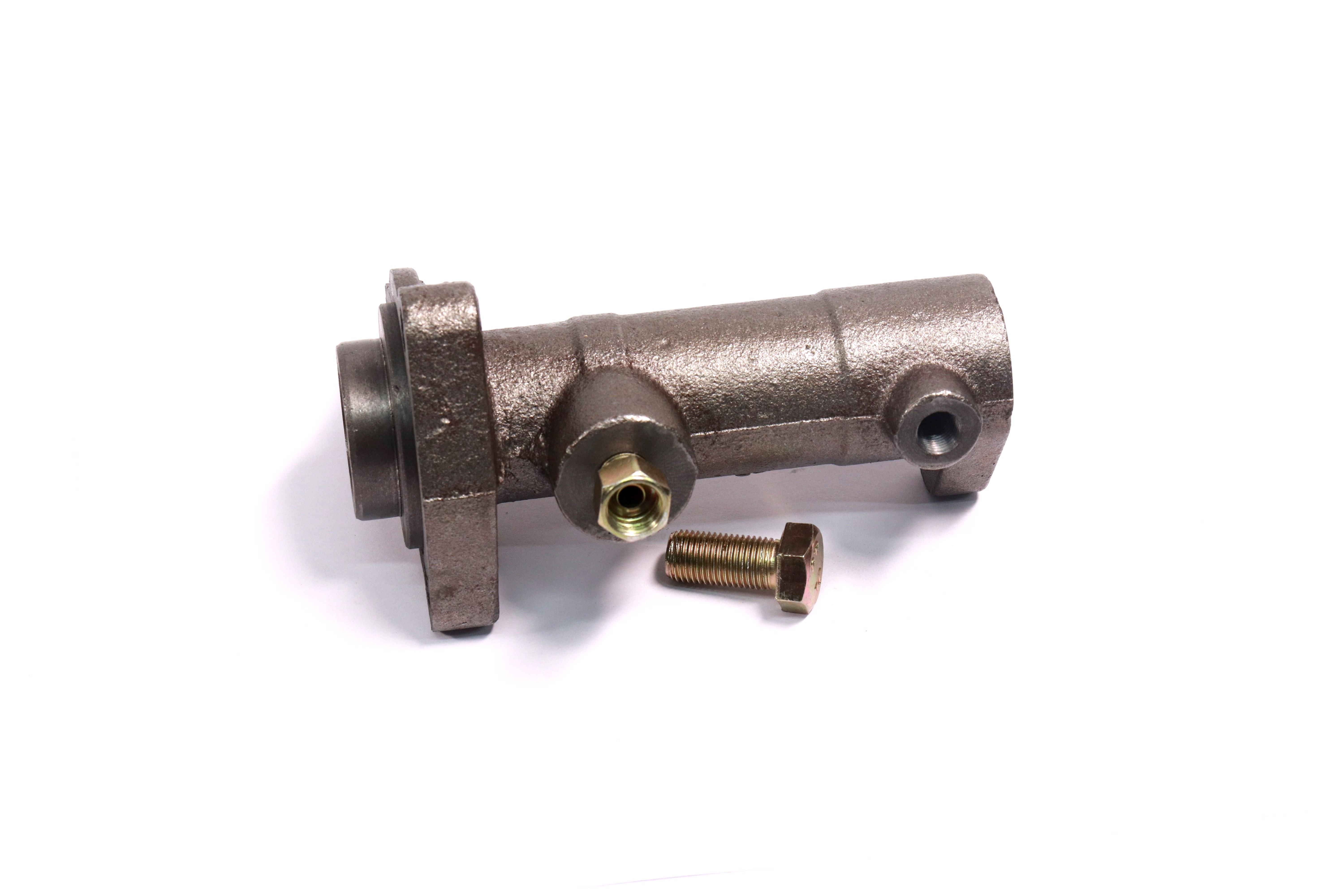 Изображение 6