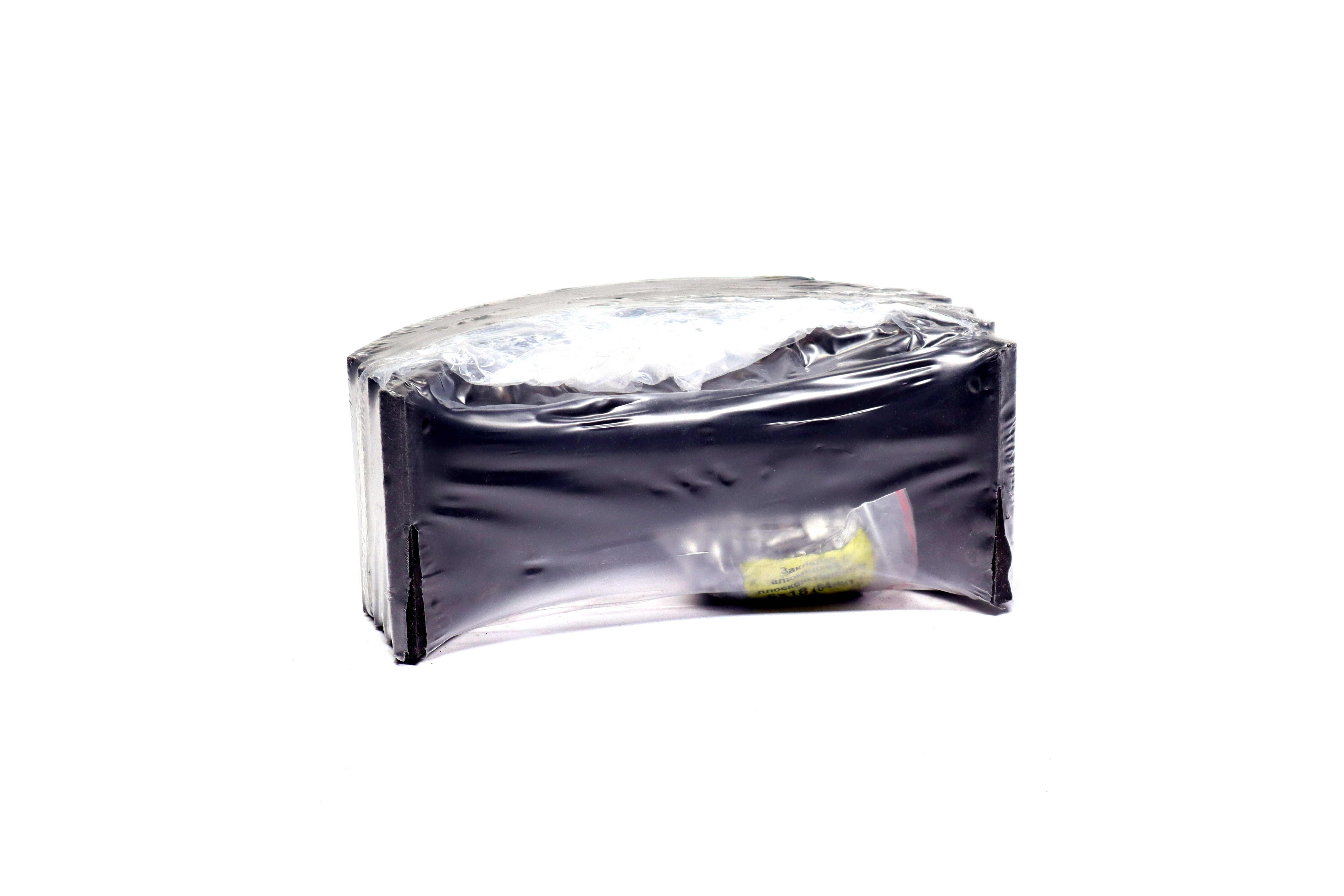 Изображение 4