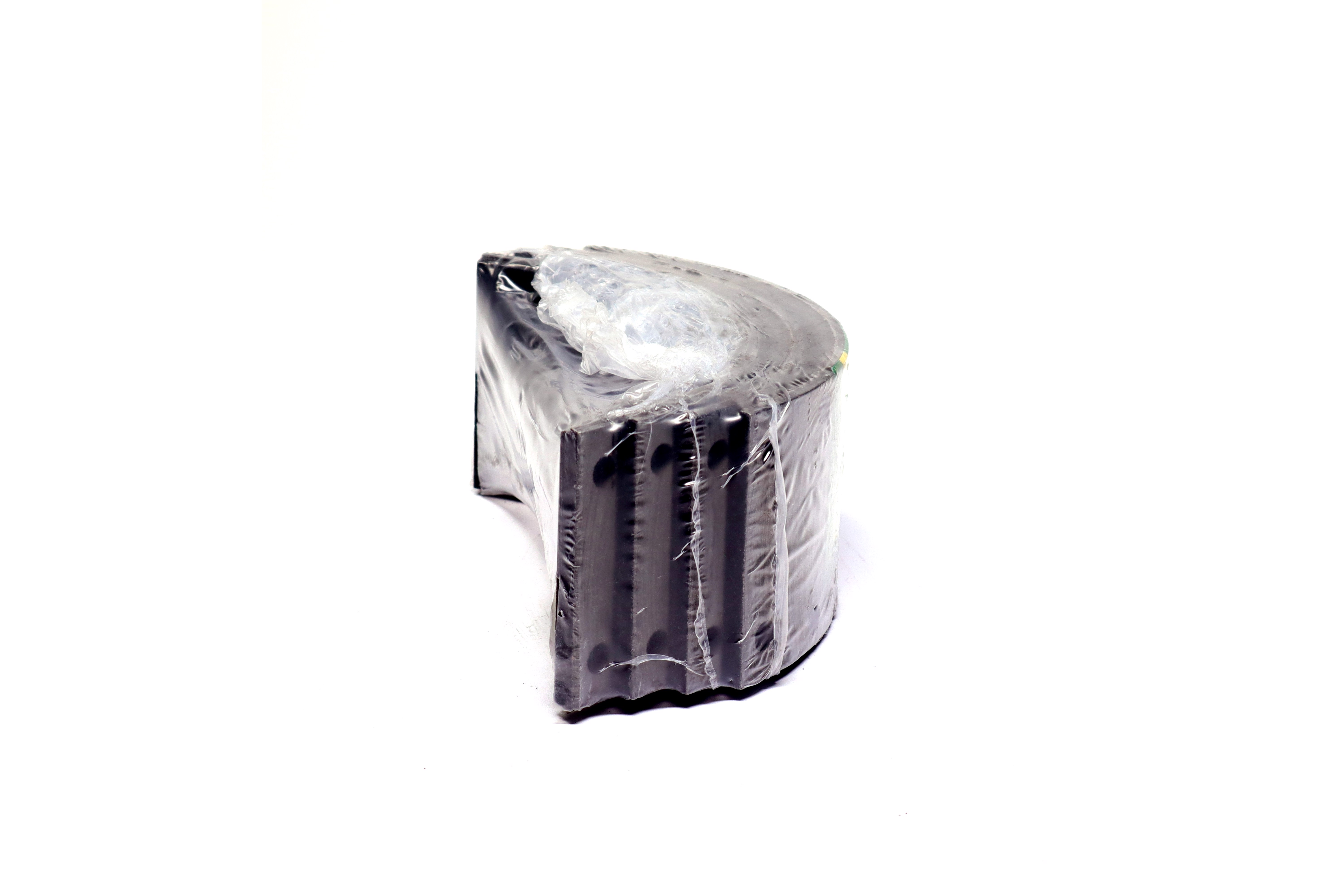 Изображение 5